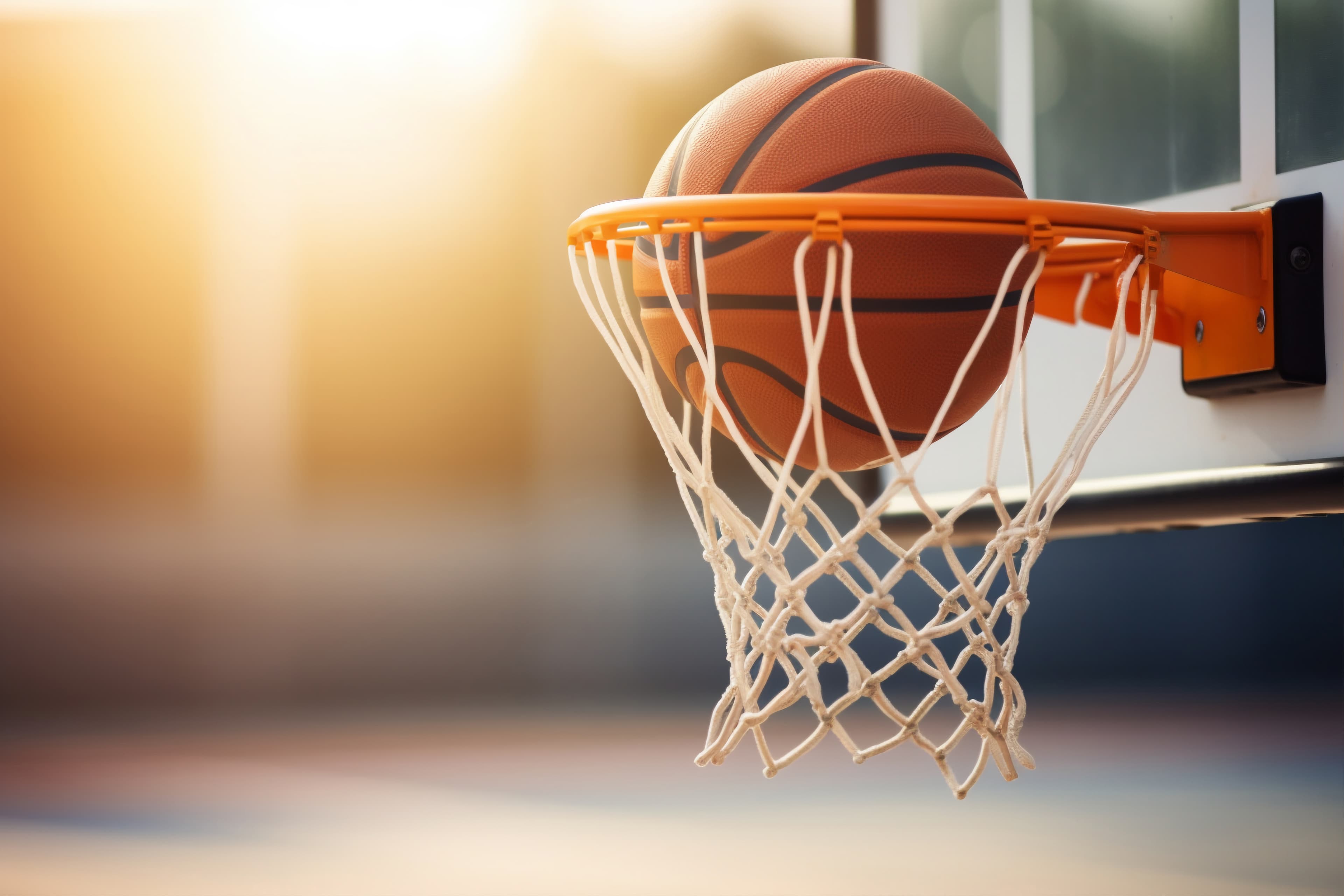 Fiba Asia Cup (Дворец спорта и культуры им. Балуана Шолака)