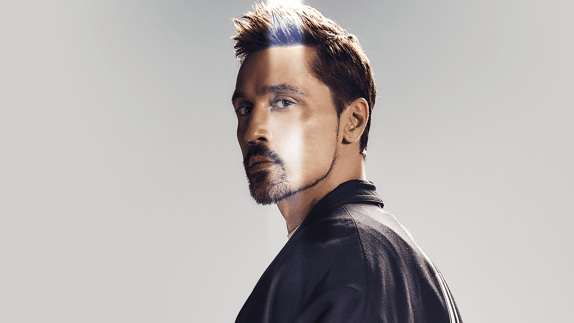 Дима Билан (МинводыЭкспо (Минеральные Воды))