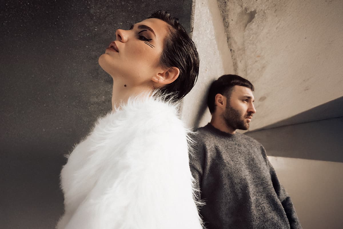 Isentie (Урбан)