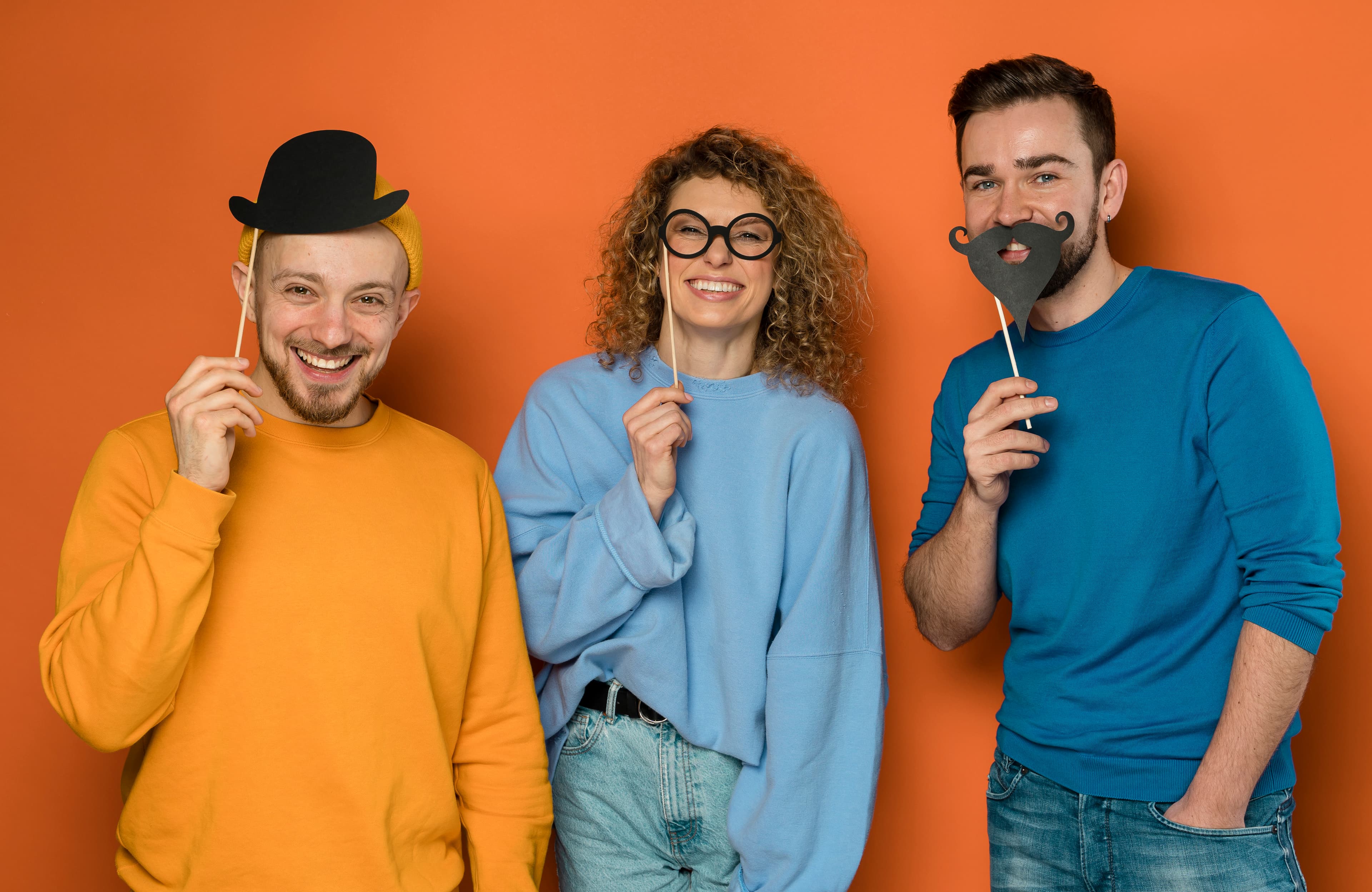 Мафия (ВСмысле)