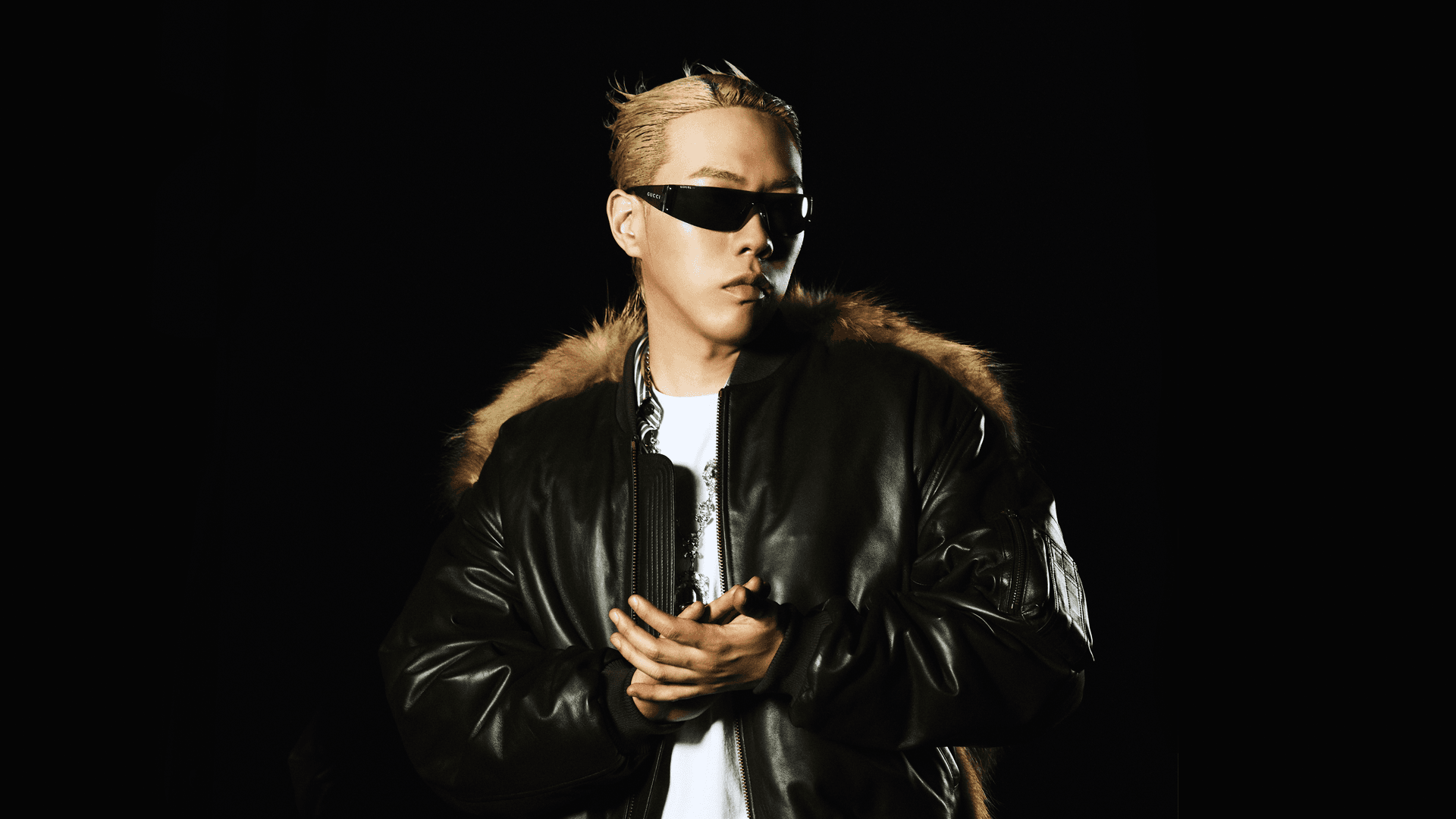 Bewhy (Ангар)
