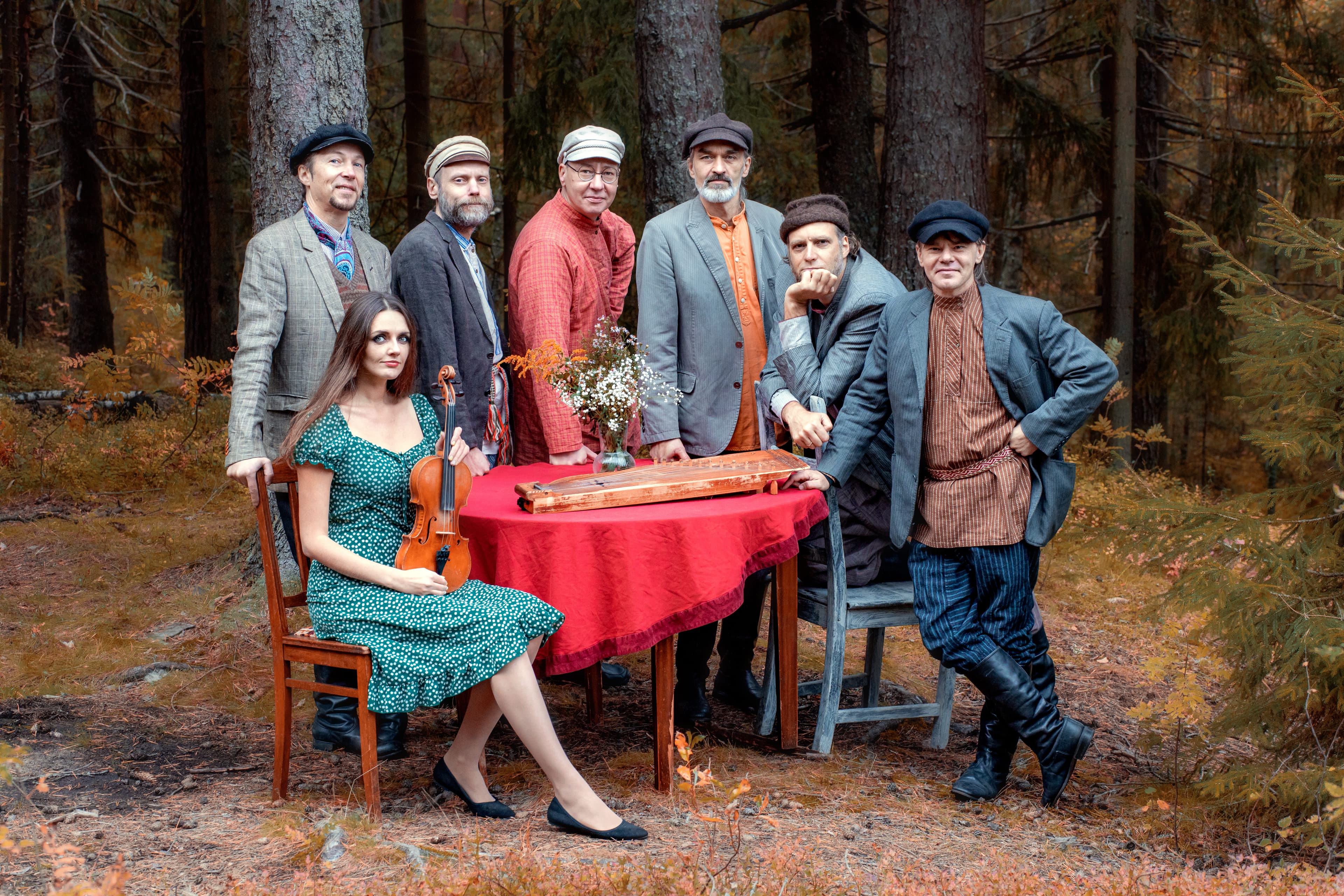 Отава Ё (Евразия)