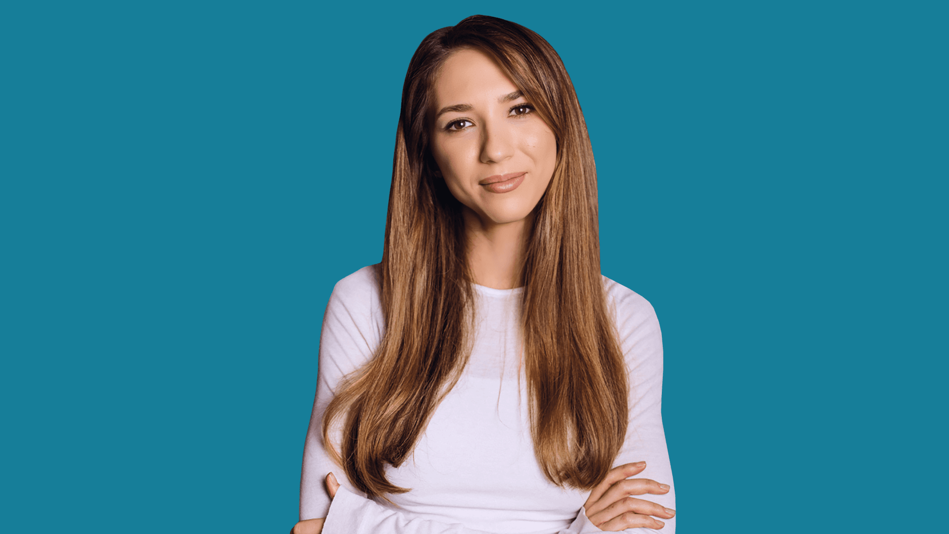 Надя Джабраилова (Концертный зал отеля «Санкт-Петербург»)