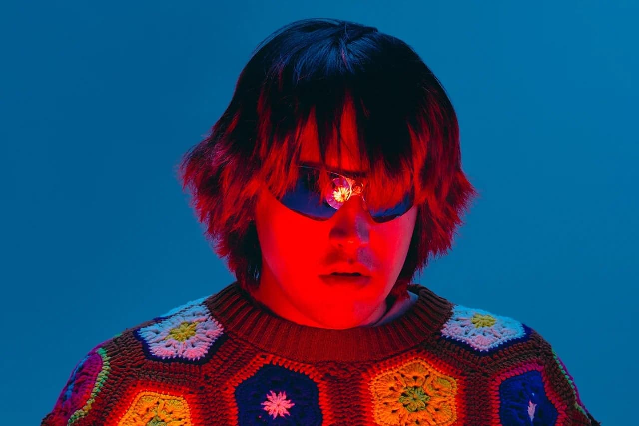 i61 (Свобода)