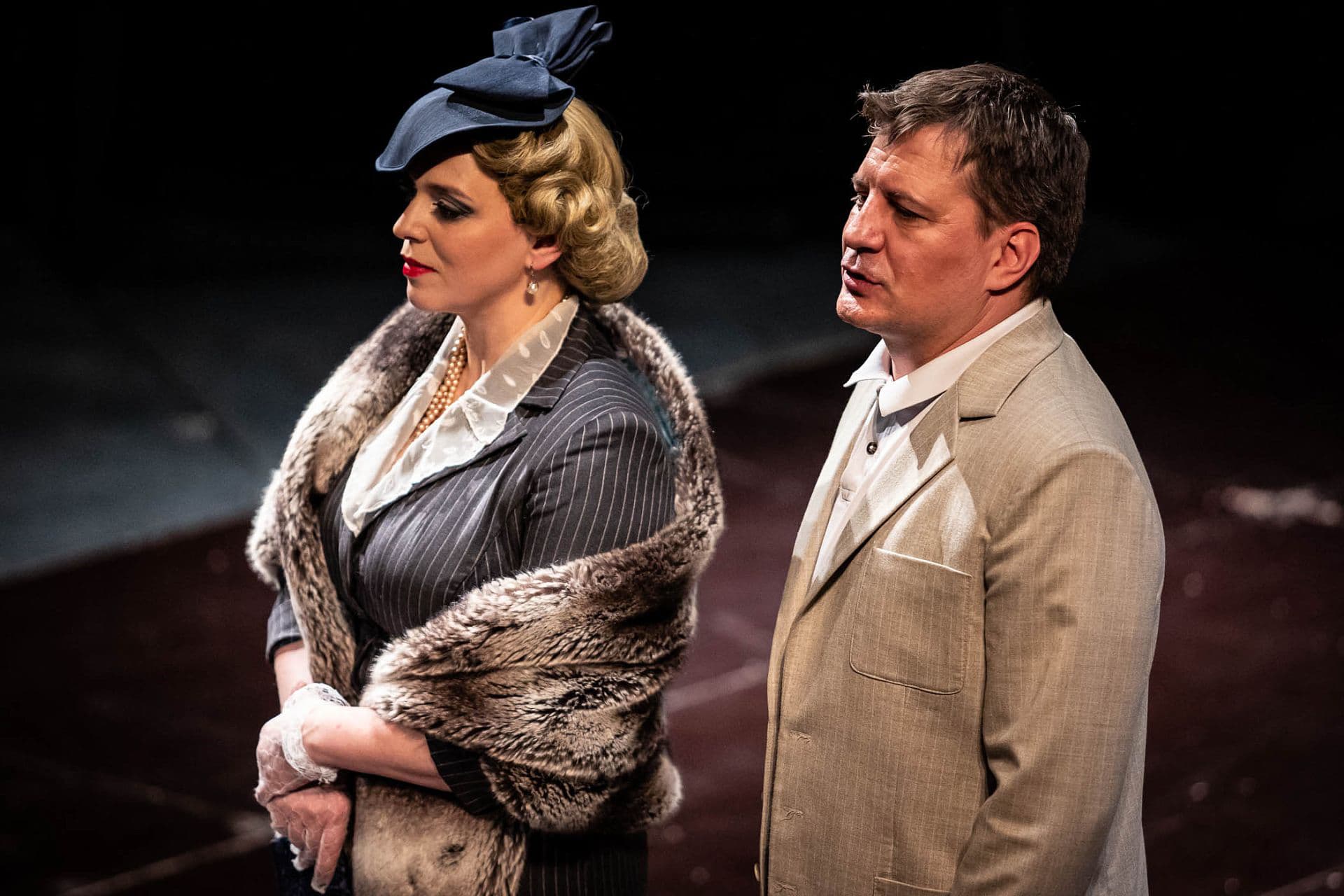 Нюрнберг (РАМТ)