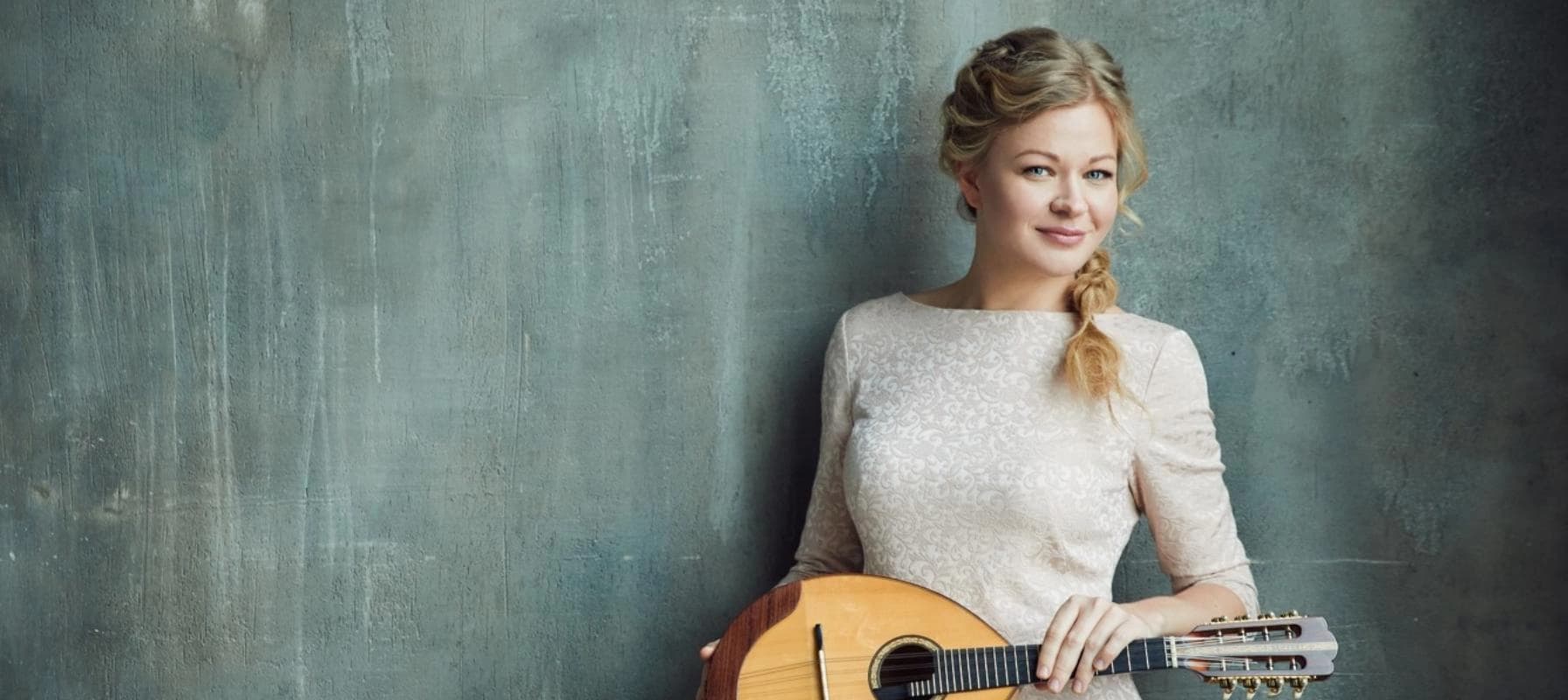 Музыка XXI века. Екатерина Мочалова. Квартет солистов Москвы (Зарядье)