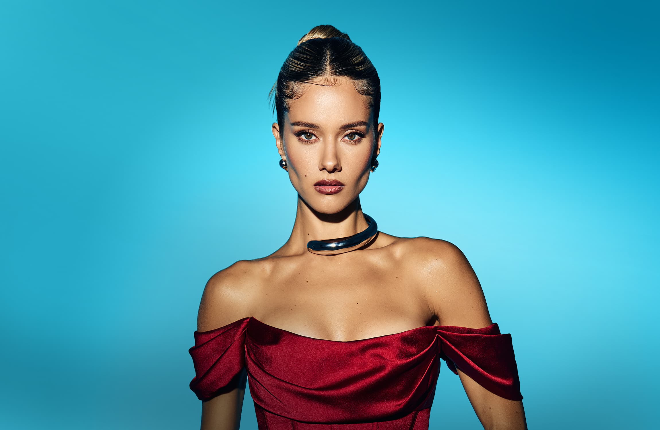 Юля Паршута (Ботанический сад Петра Великого)