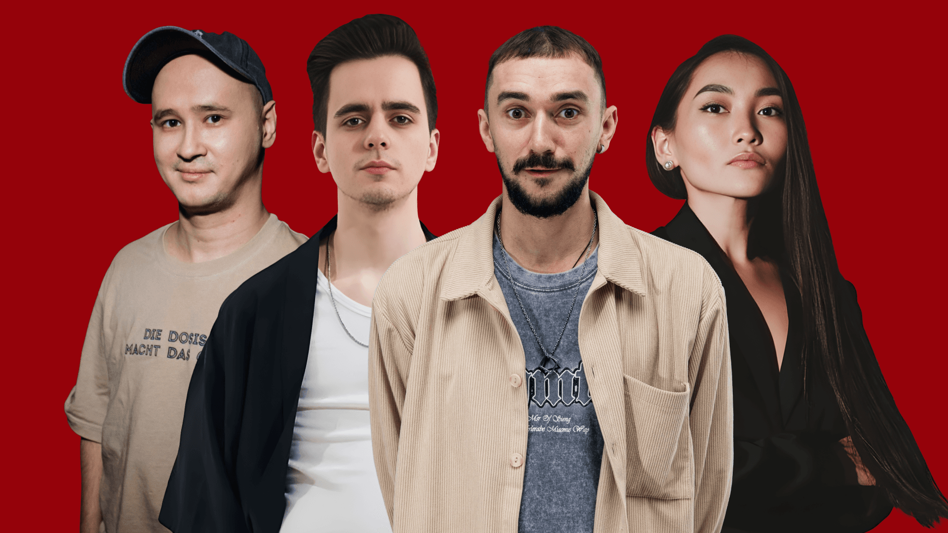 Собянинские (Моряк и Чайка на Покровке)