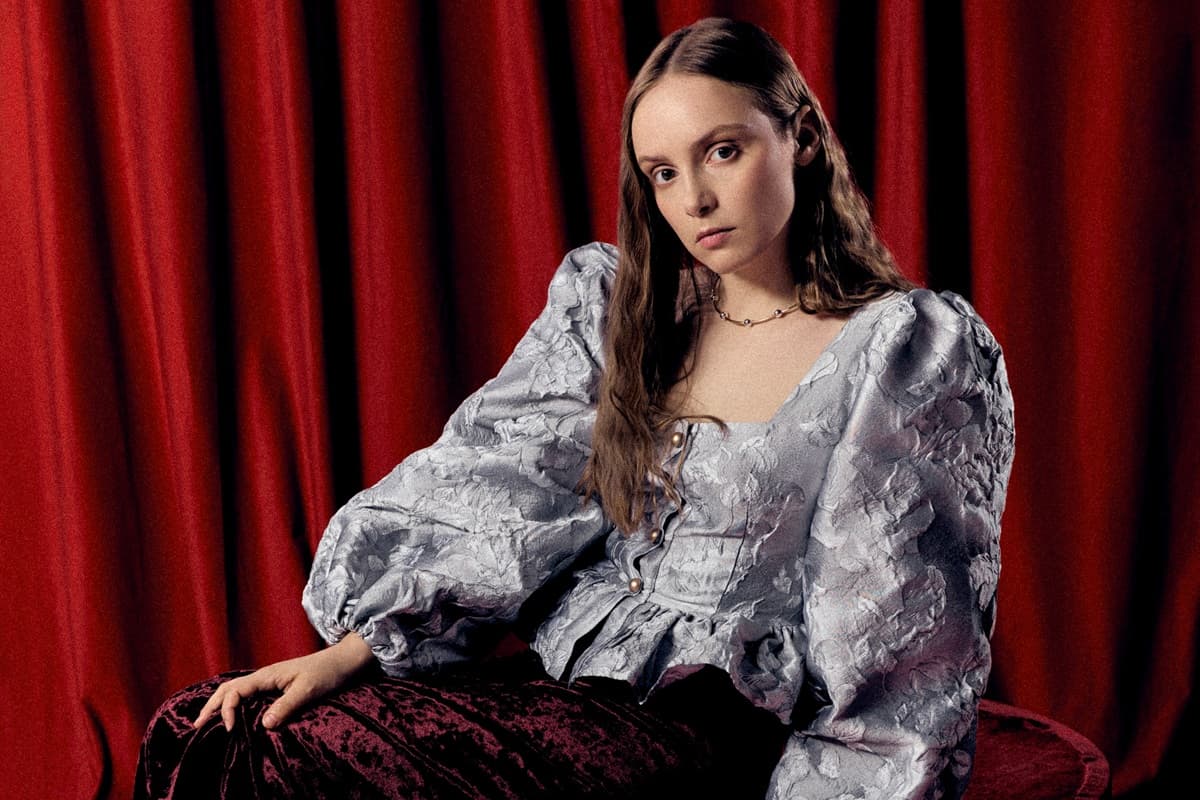 Деревянные киты (Рассвет (ex. Mod))