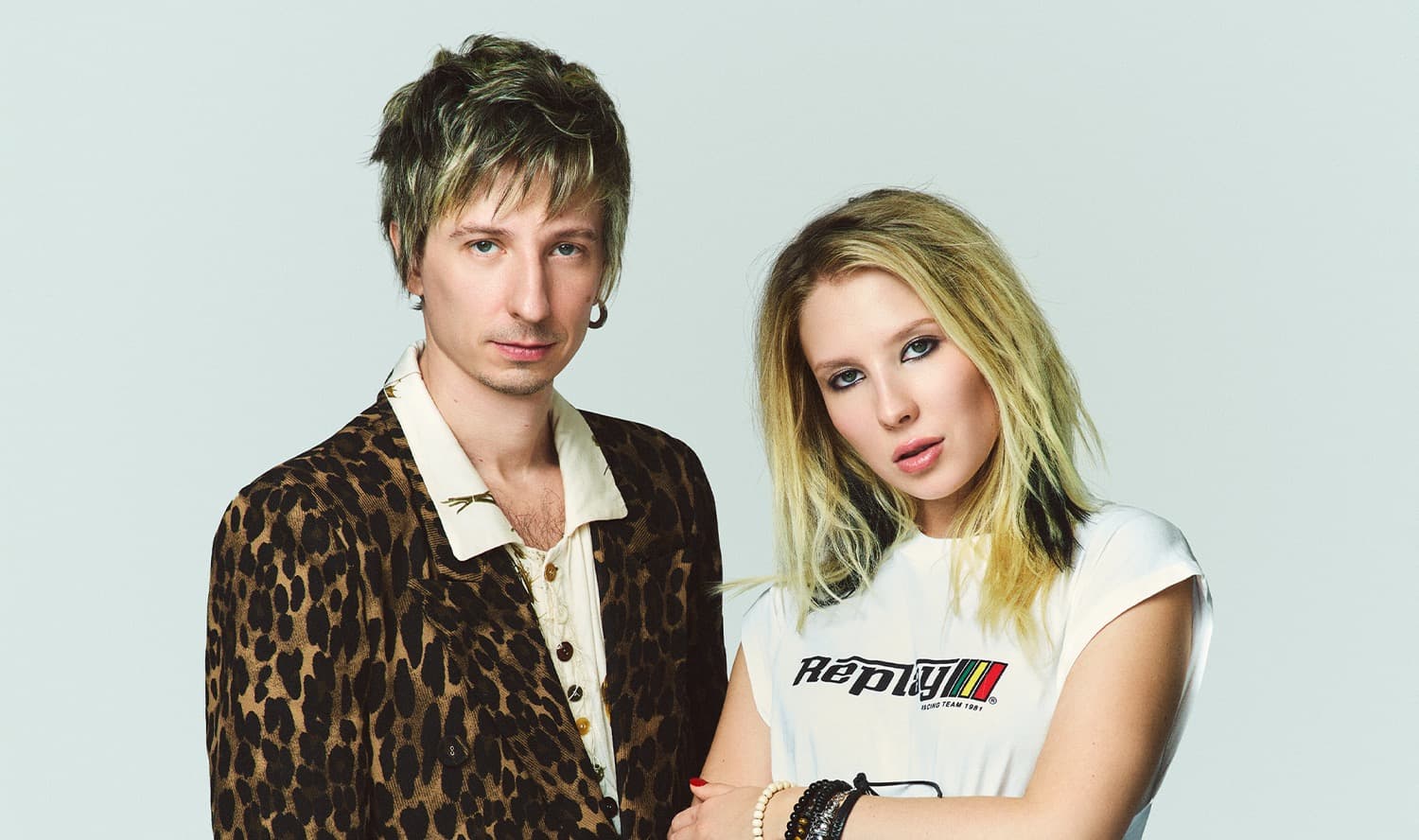 Ubel (Дизайн-завод)