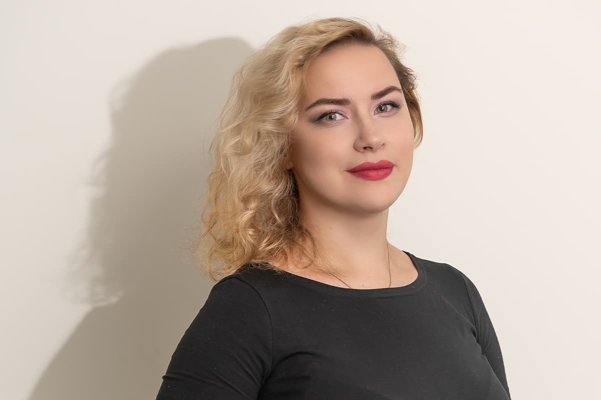 Мгновения, ожидание и любовь Микаэла Таривердиева (Пакгаузы на Стрелке)