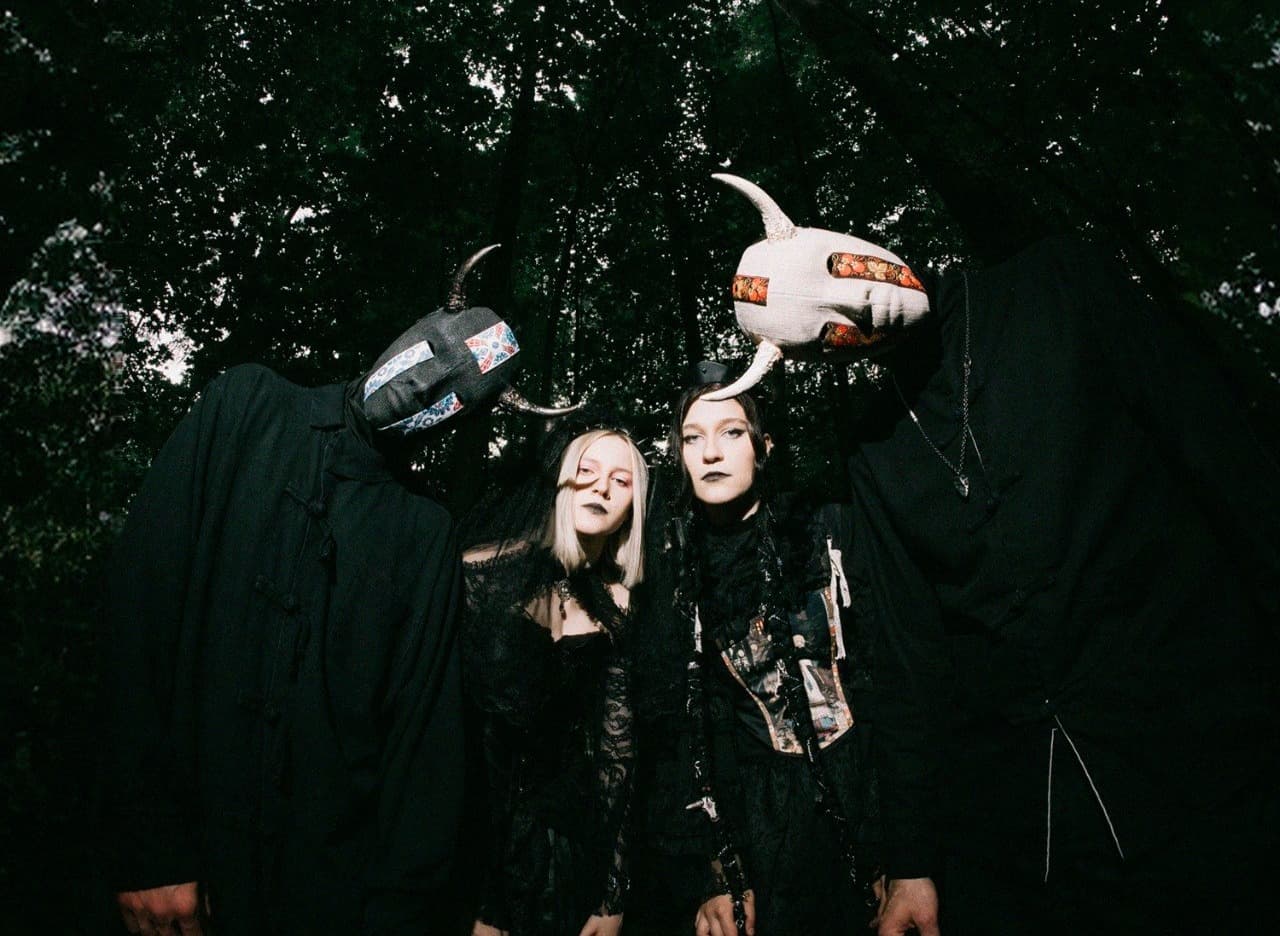 LITHIUM (Eclipse)