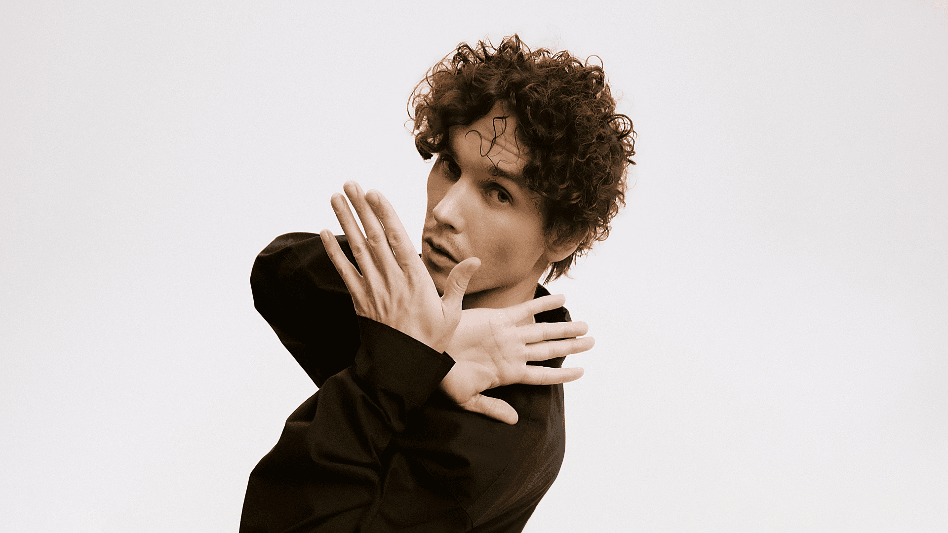 Антоха MC (Мануфактура 10/12)