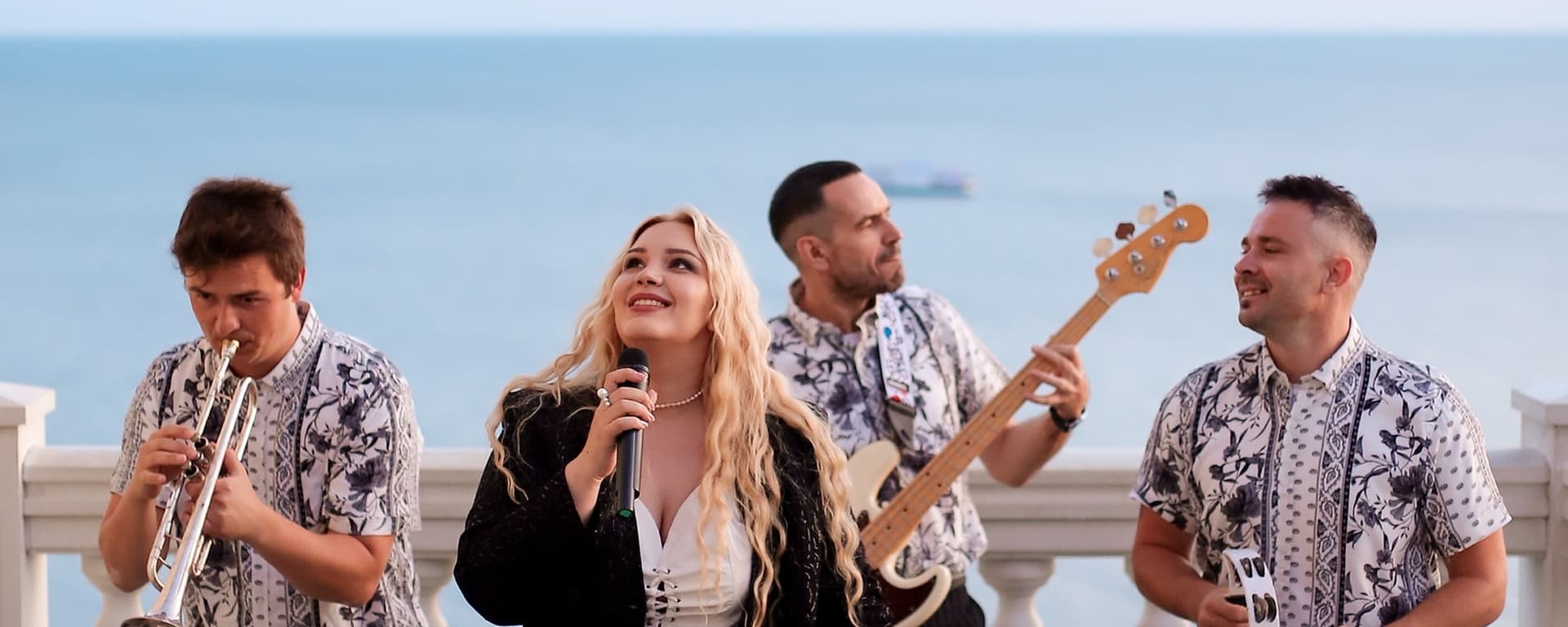 Ретромания (Мясной Bro)