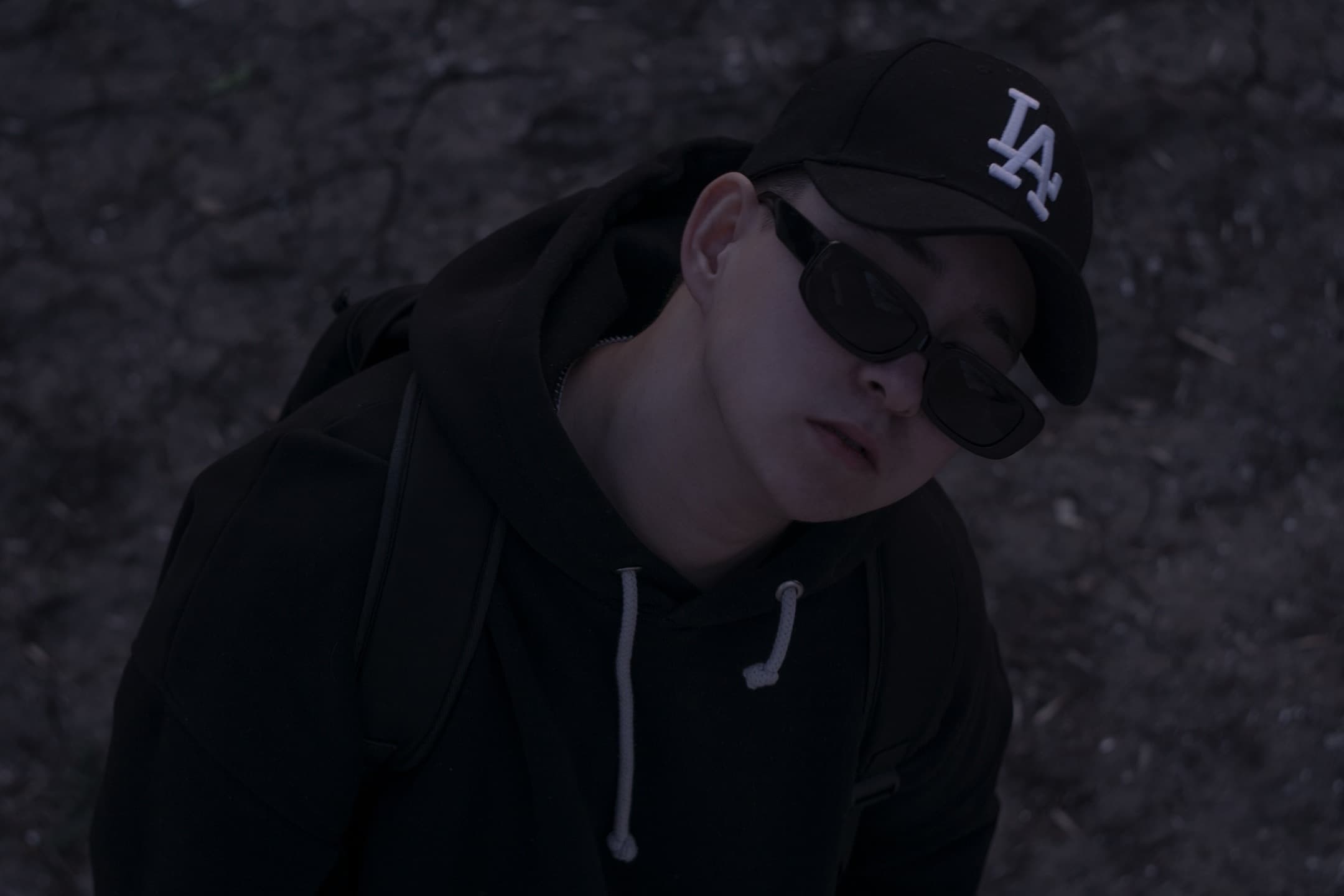 Amiriclub (База)