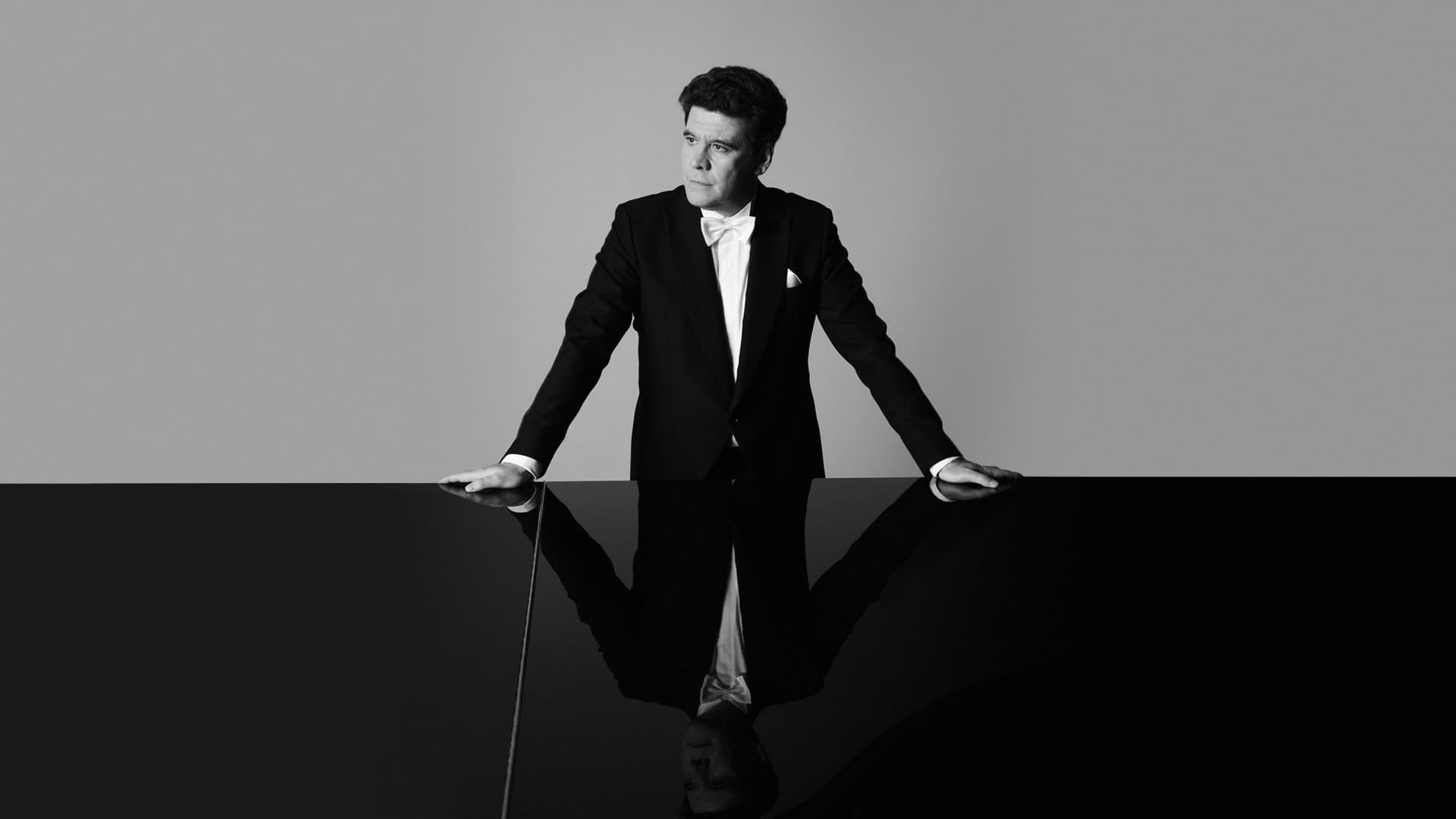 Летний фестиваль Дениса Мацуева. Абонемент (Музейный комплекс «Кремль»)