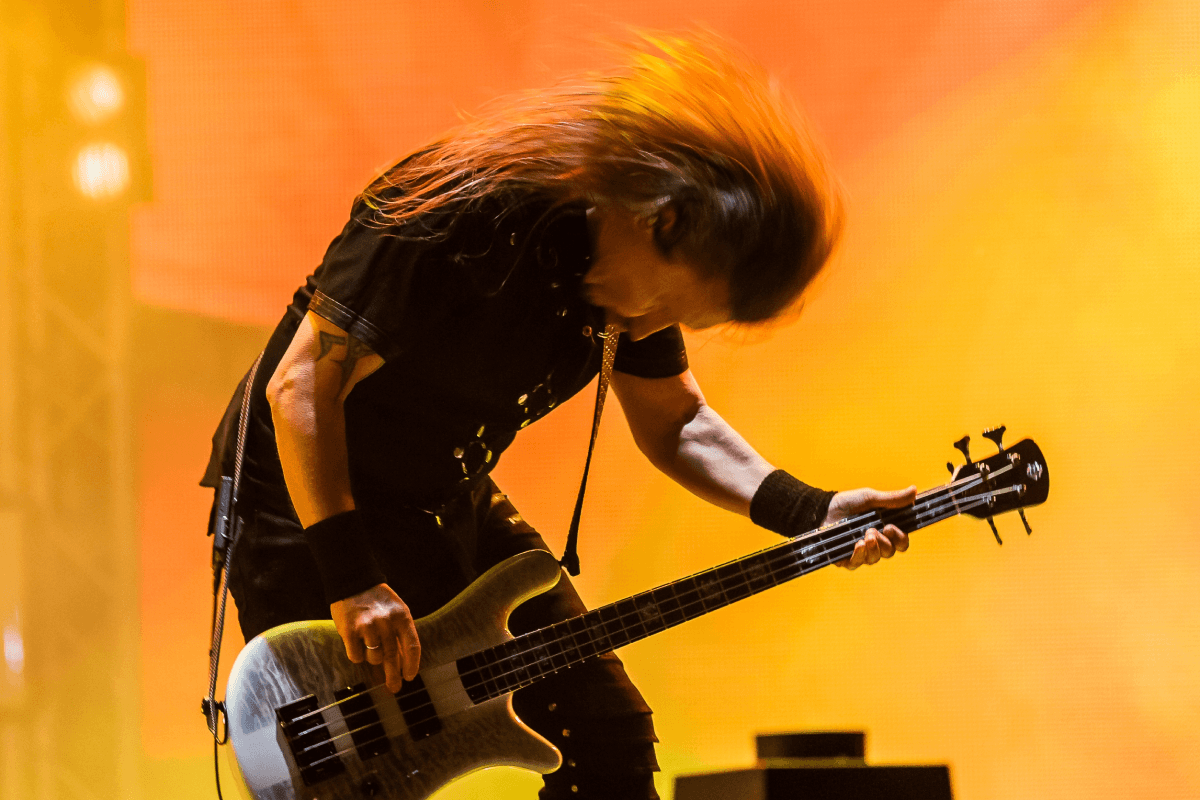 Лестница в небо. Абонемент (Площадка фестиваля «Лестница в небо»)