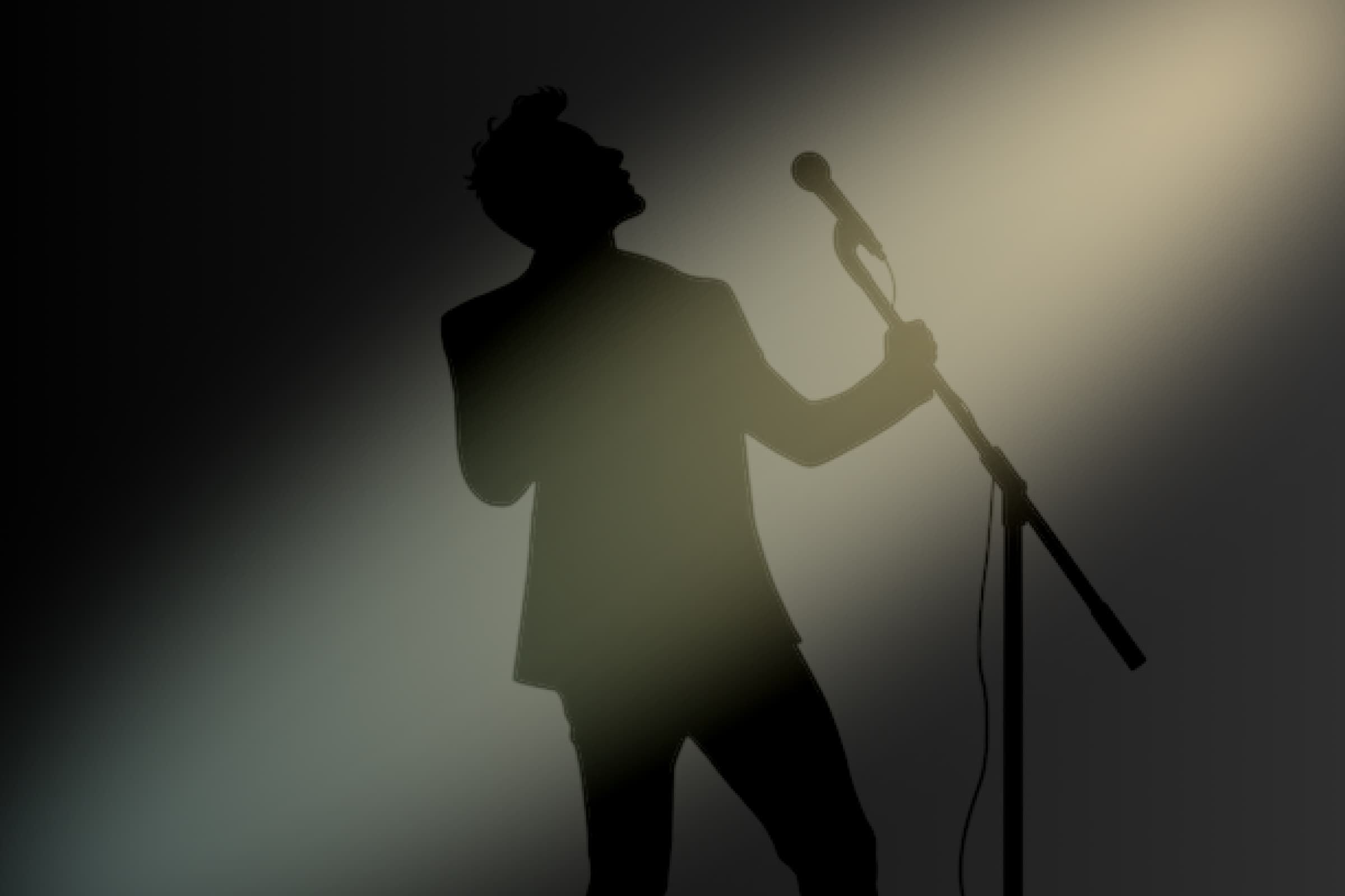 Данил Коновалов (Kitchen Lab)