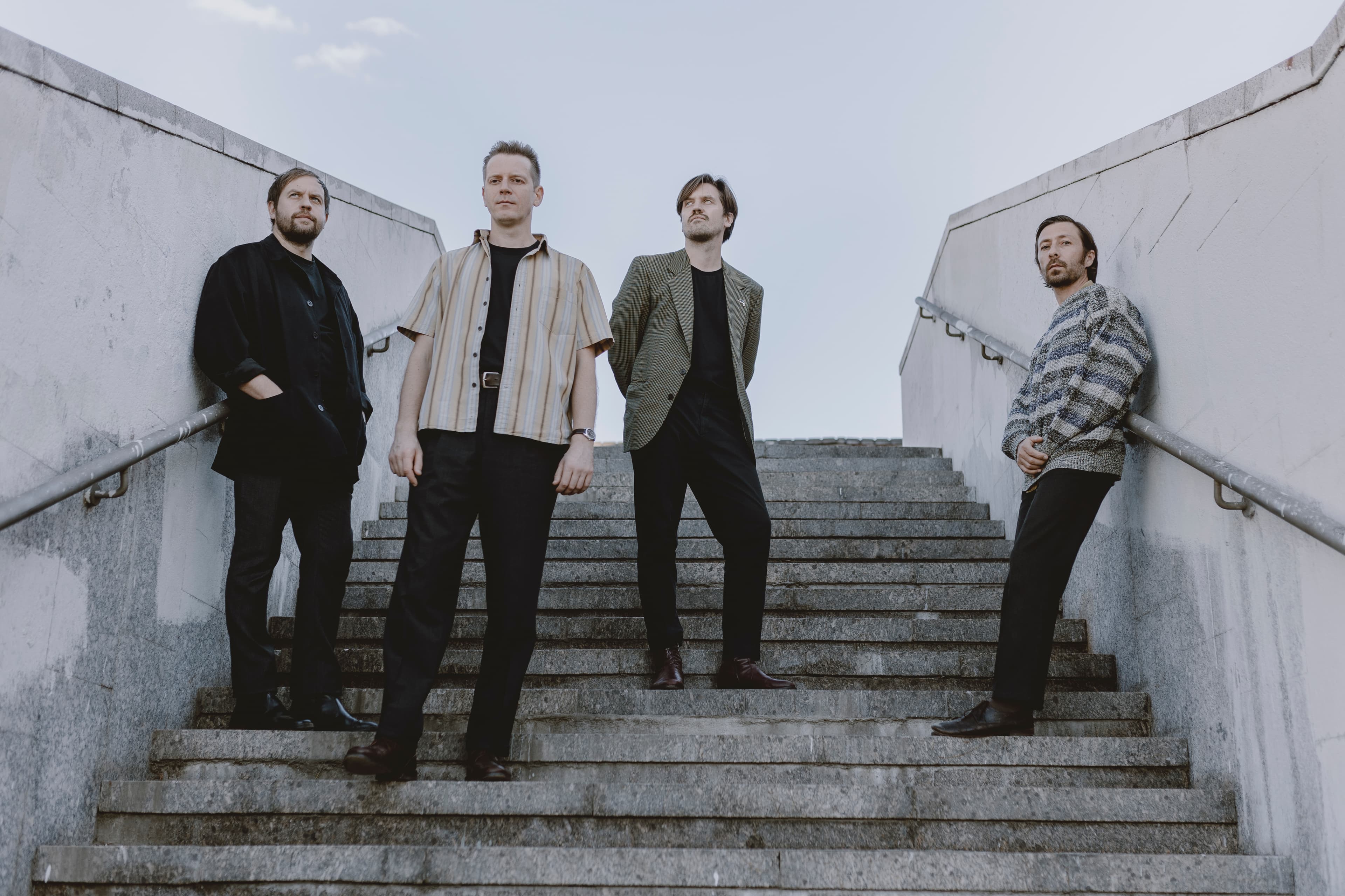 Свидание (Соль)