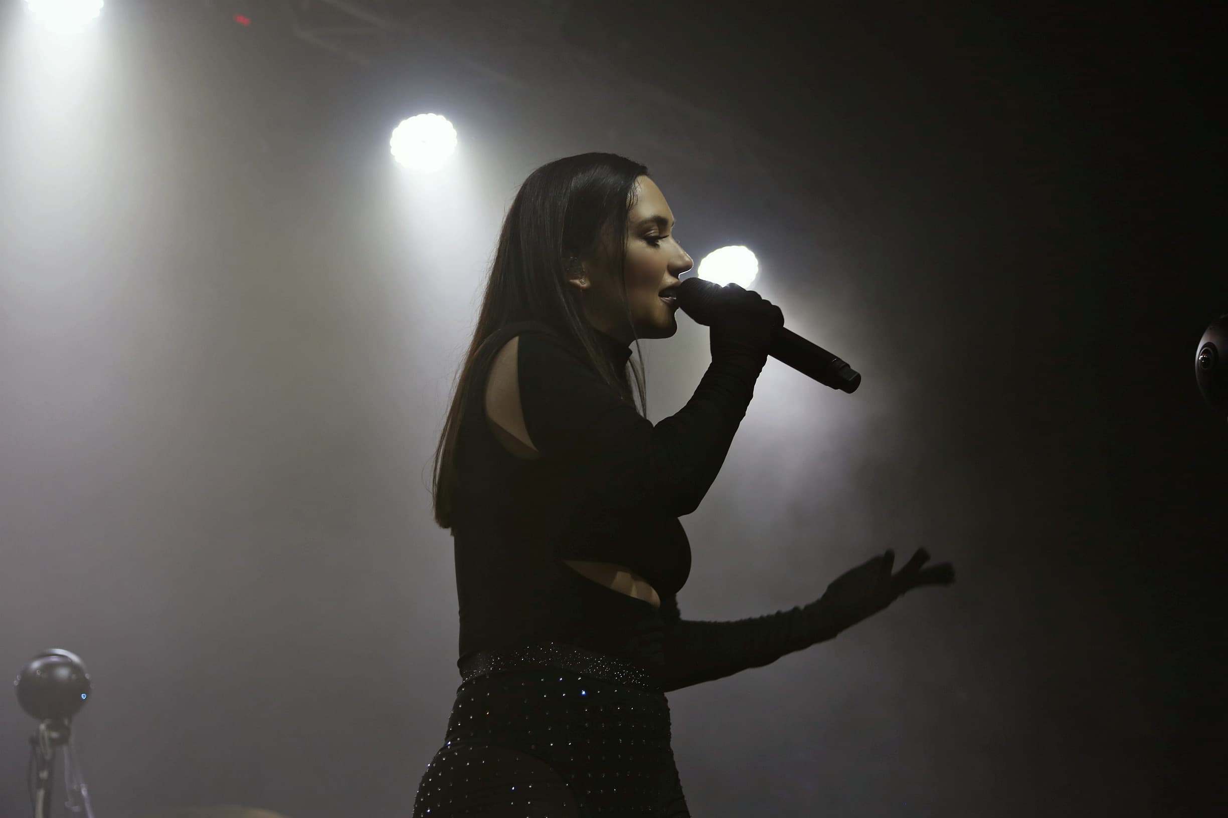 Гастролис (Мрия)