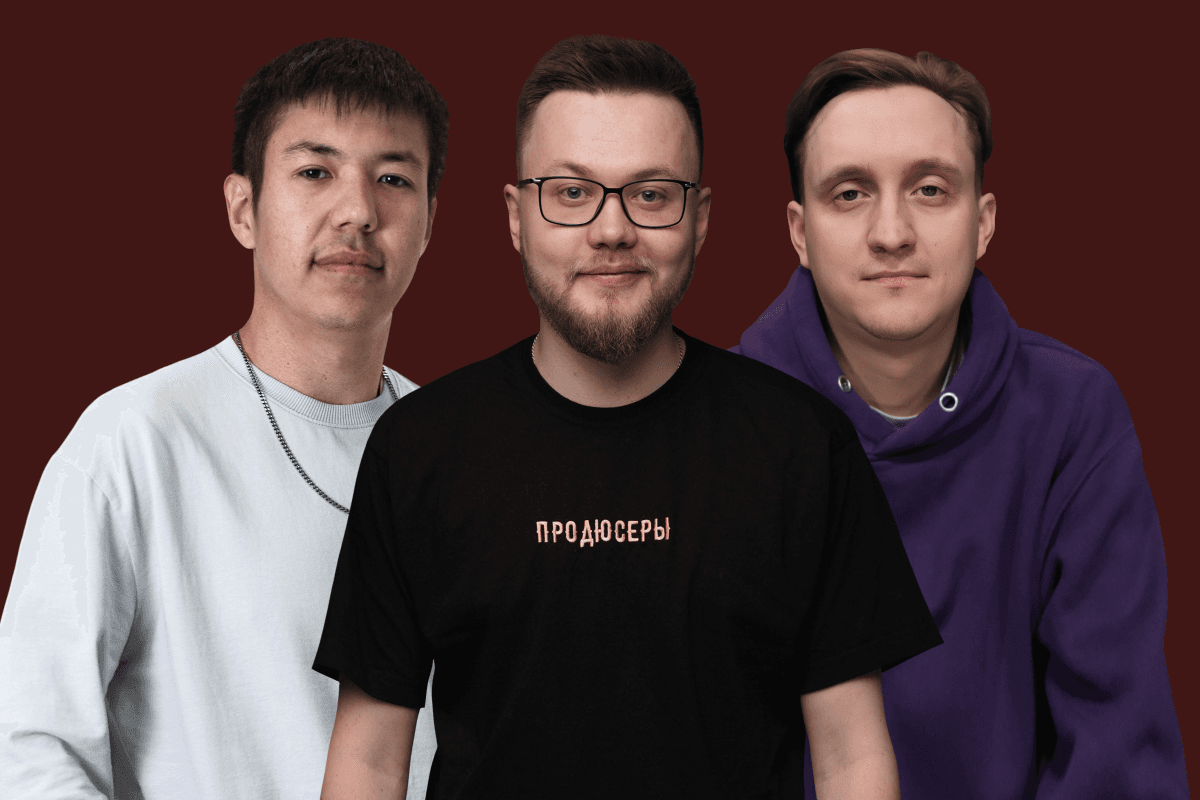 Стендап-концерт (Дом восемь)