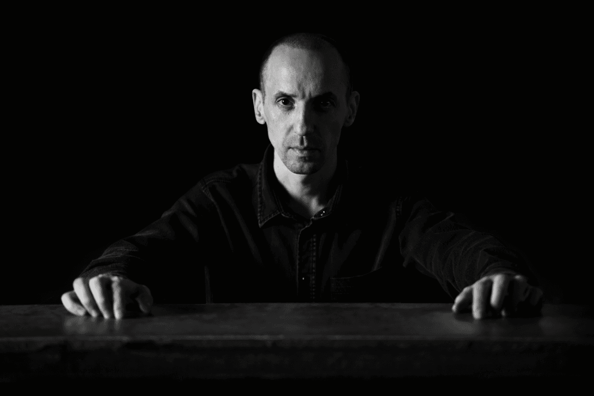 Сексистский стендап (Гадкий койот)