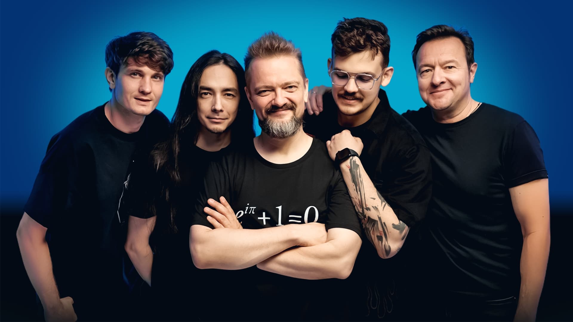 Александр Пушной (Космонавт)