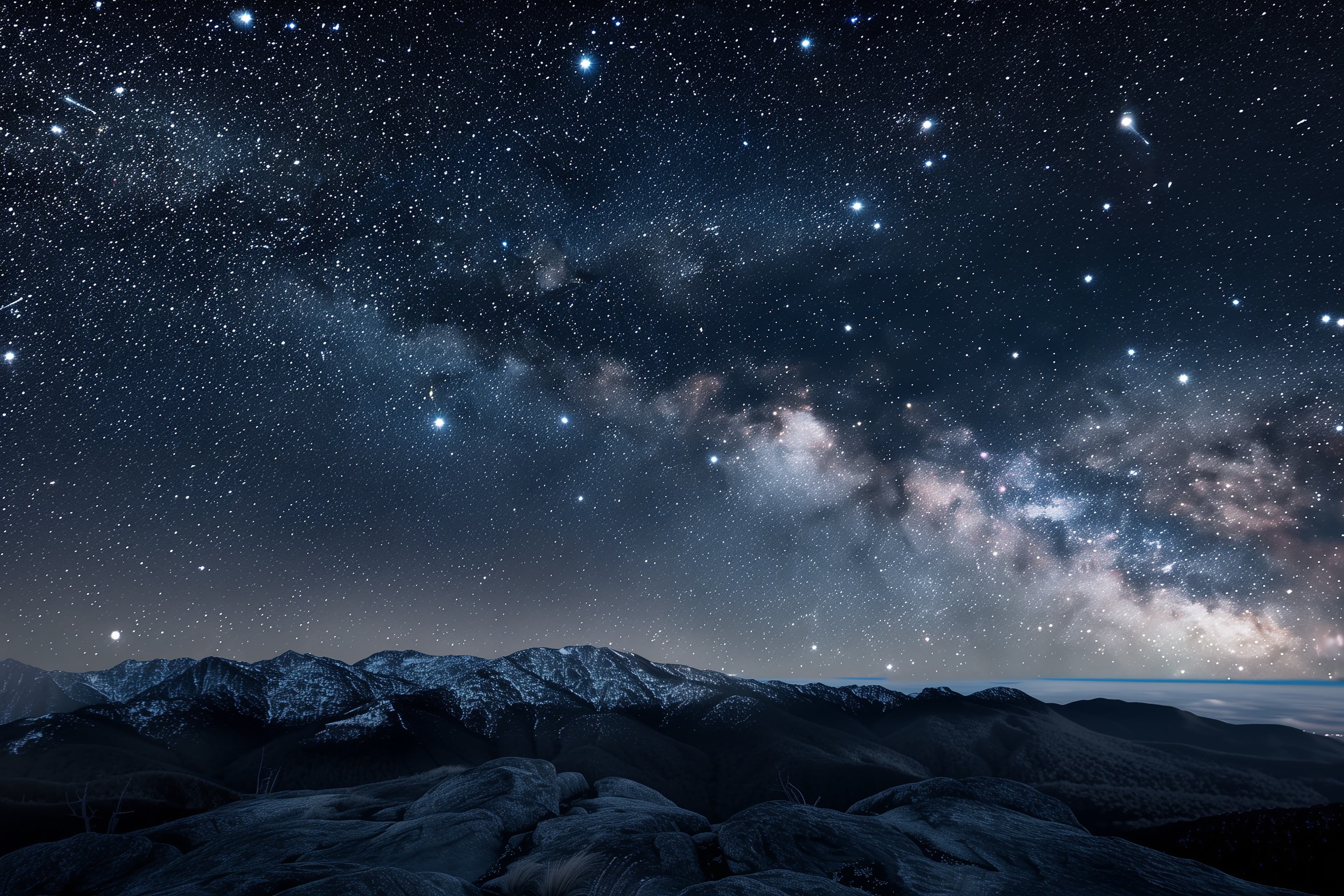 Вселенная: от мифов до наших дней (Планетарий)