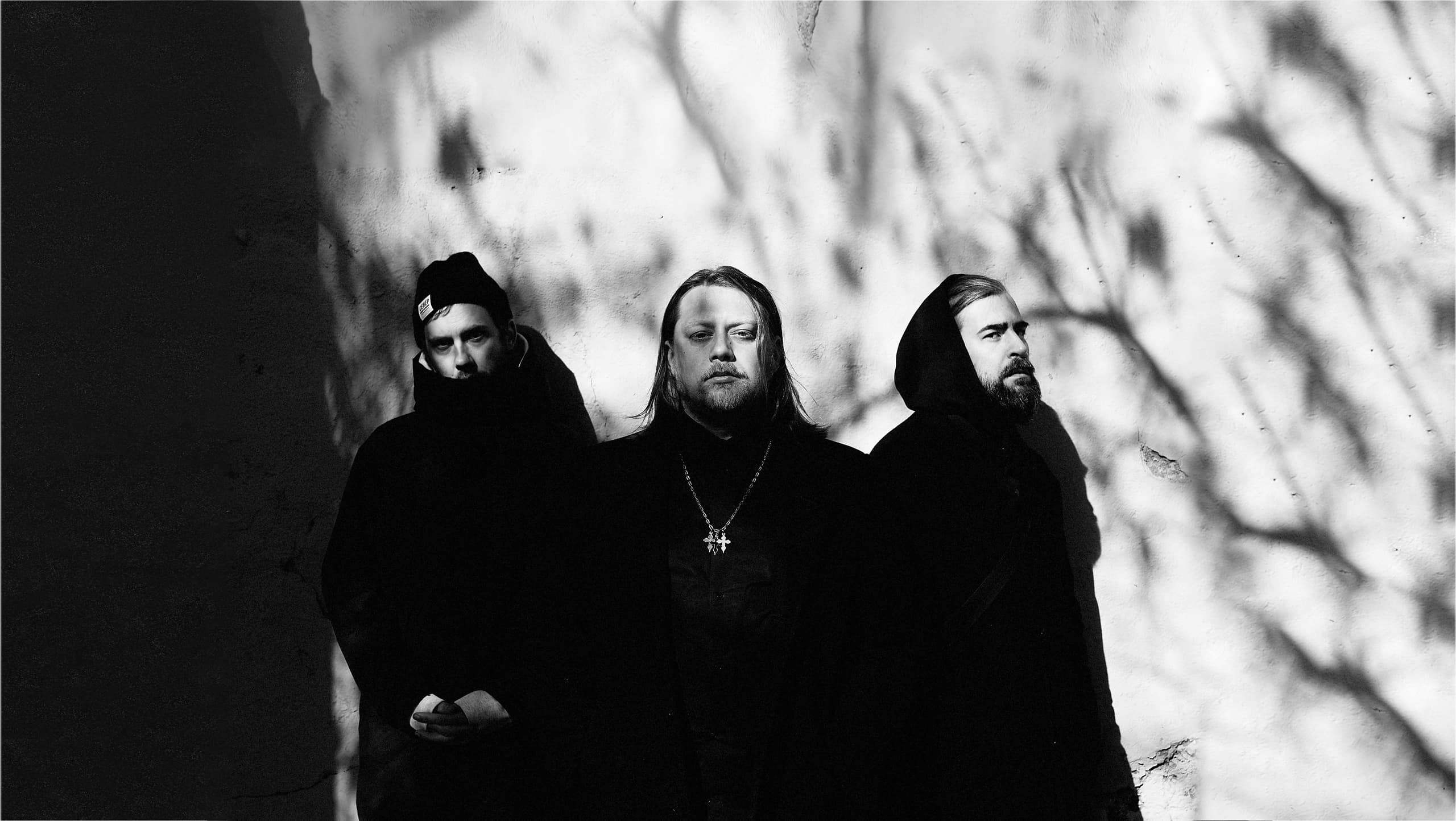 Oligarkh (Рассвет (ex. Mod))