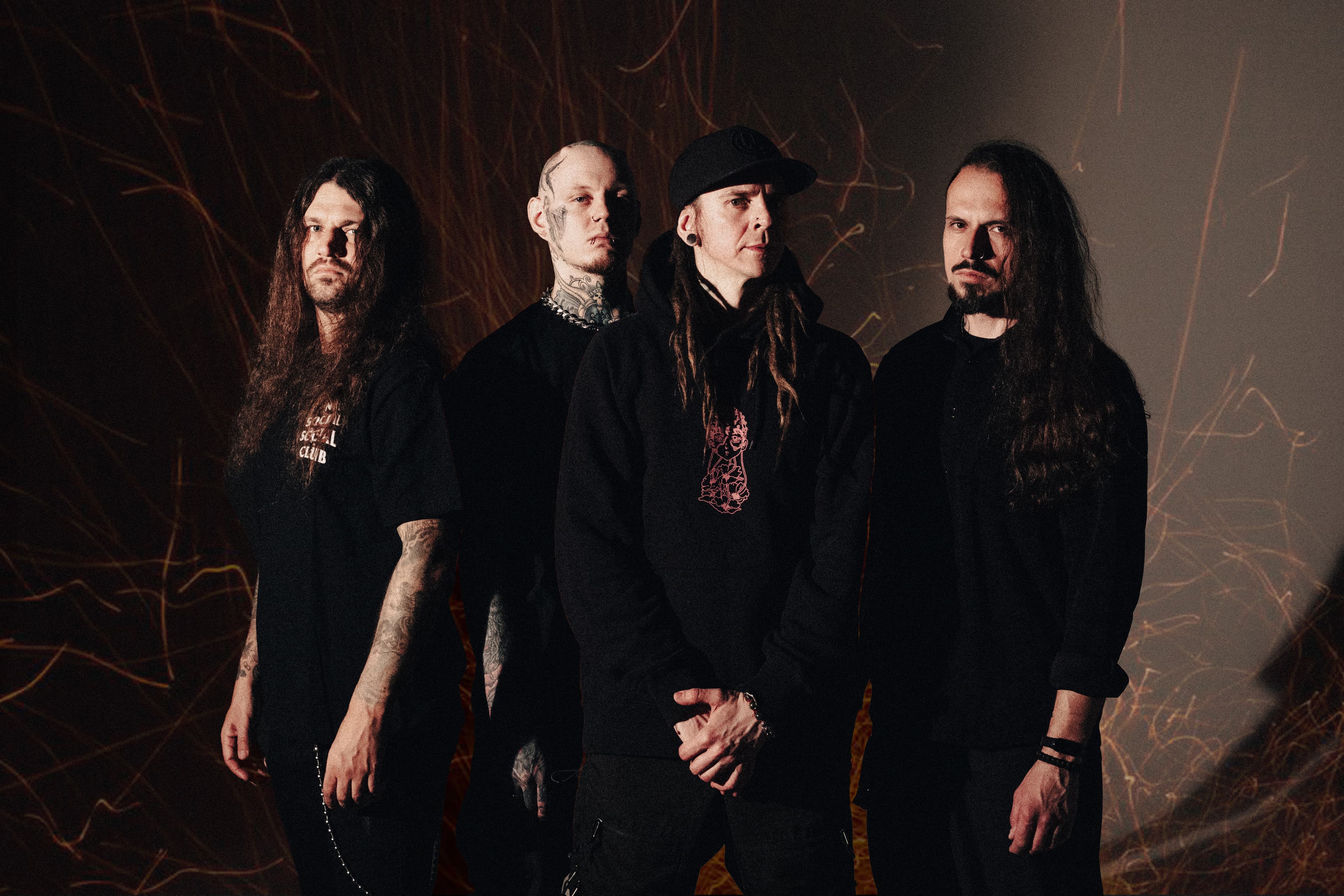 ##### (5diez) (Свобода)