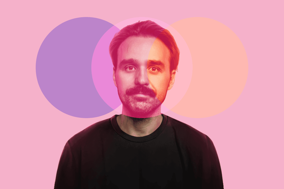 Никита Шевчук (ДК «Железнодорожник»)