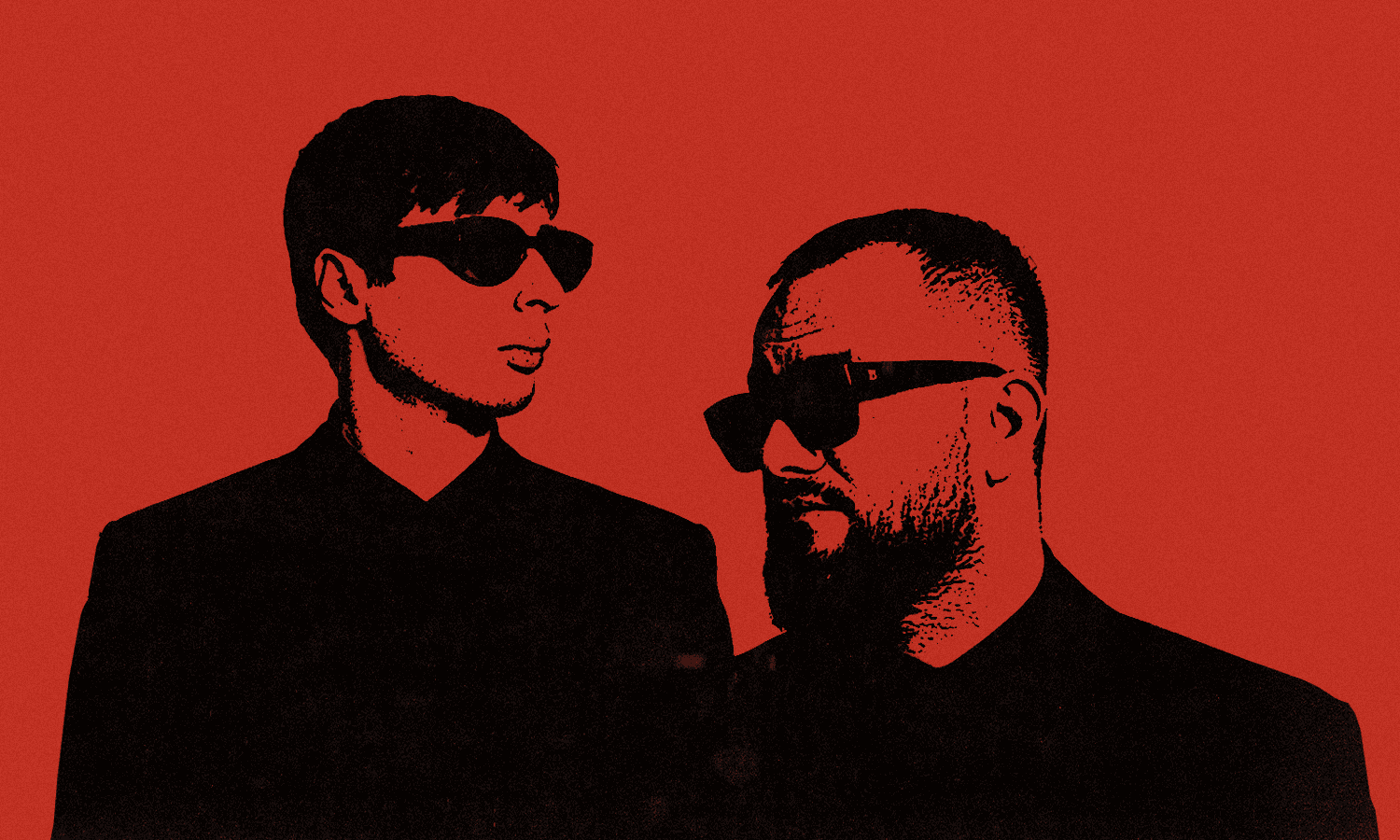 Нееет, ты что (Урбан)