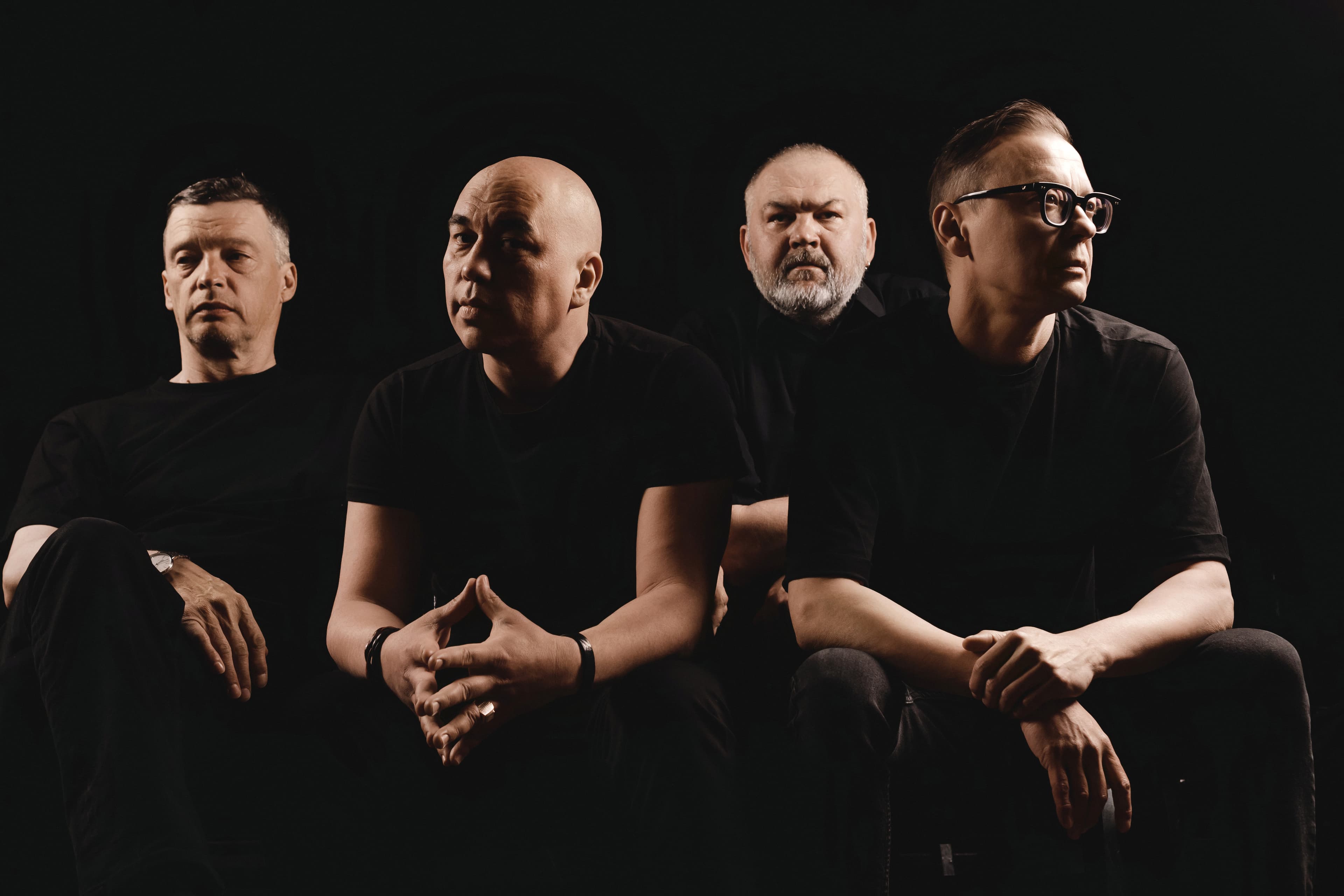 Нэрсэ (Мини-концертный зал «НЭРСЭ»)