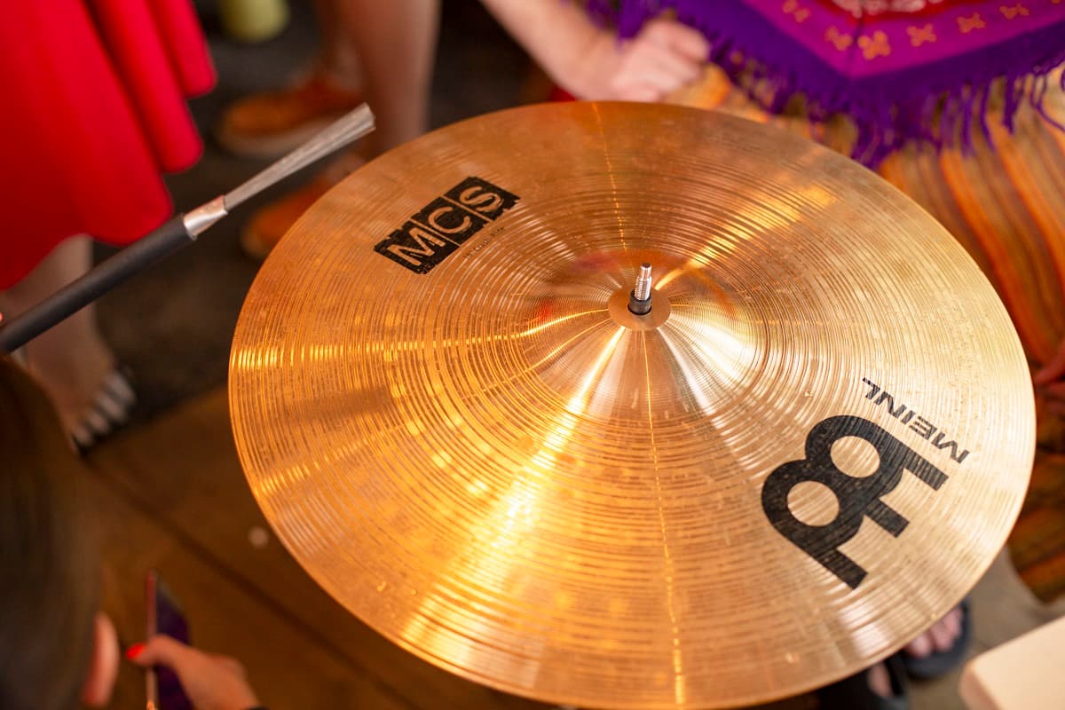 Как рождается музыка? (Клуб Ивана Смирнова)