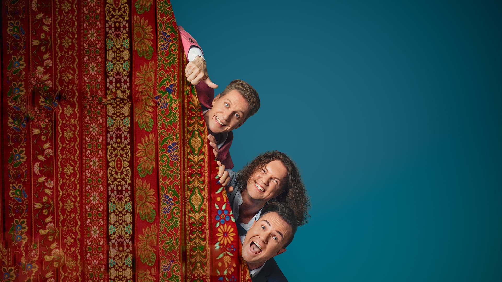 Садко (Кремлёвский дворец)