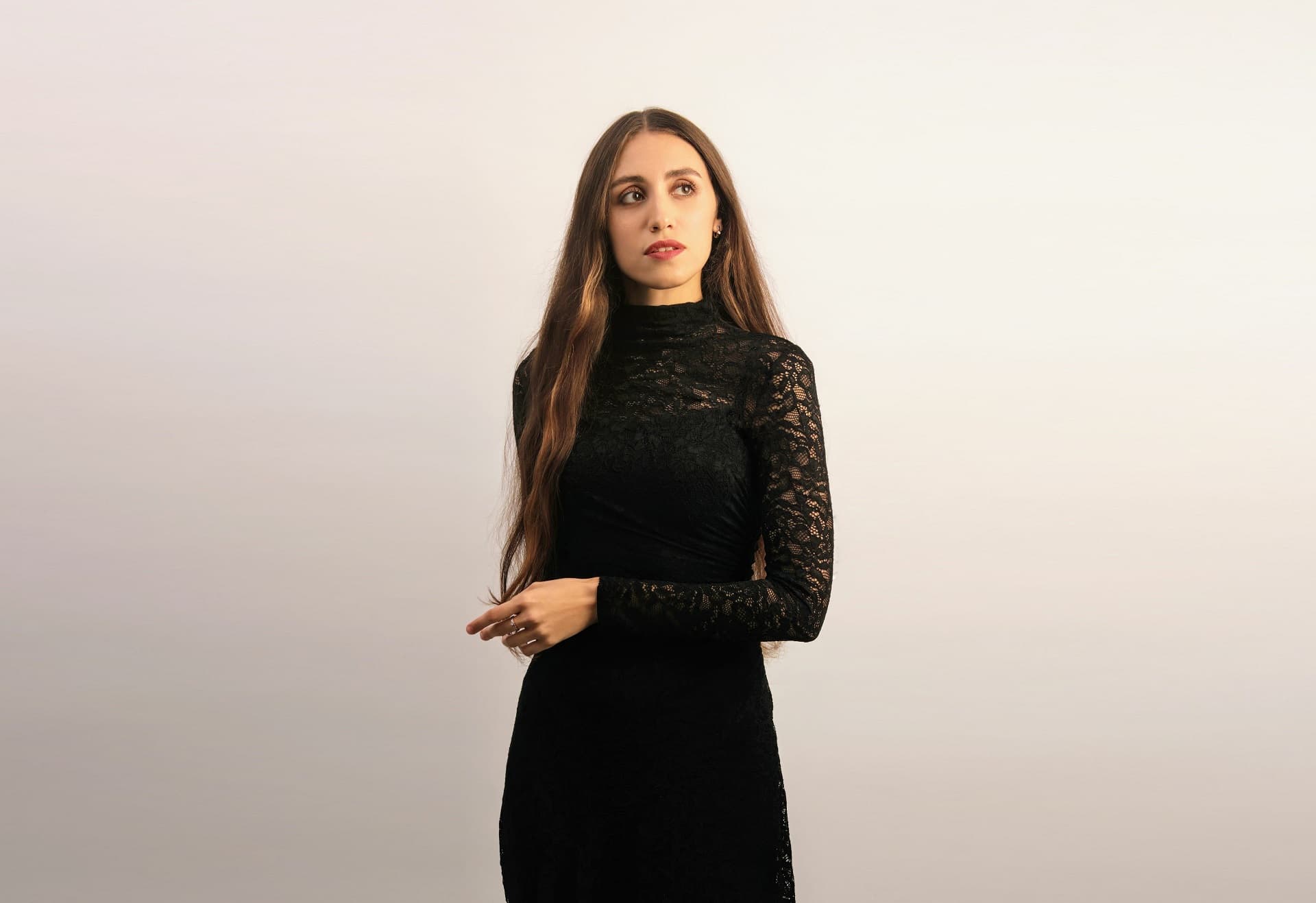 Эхо французских столетий (Филармония. Органный зал)