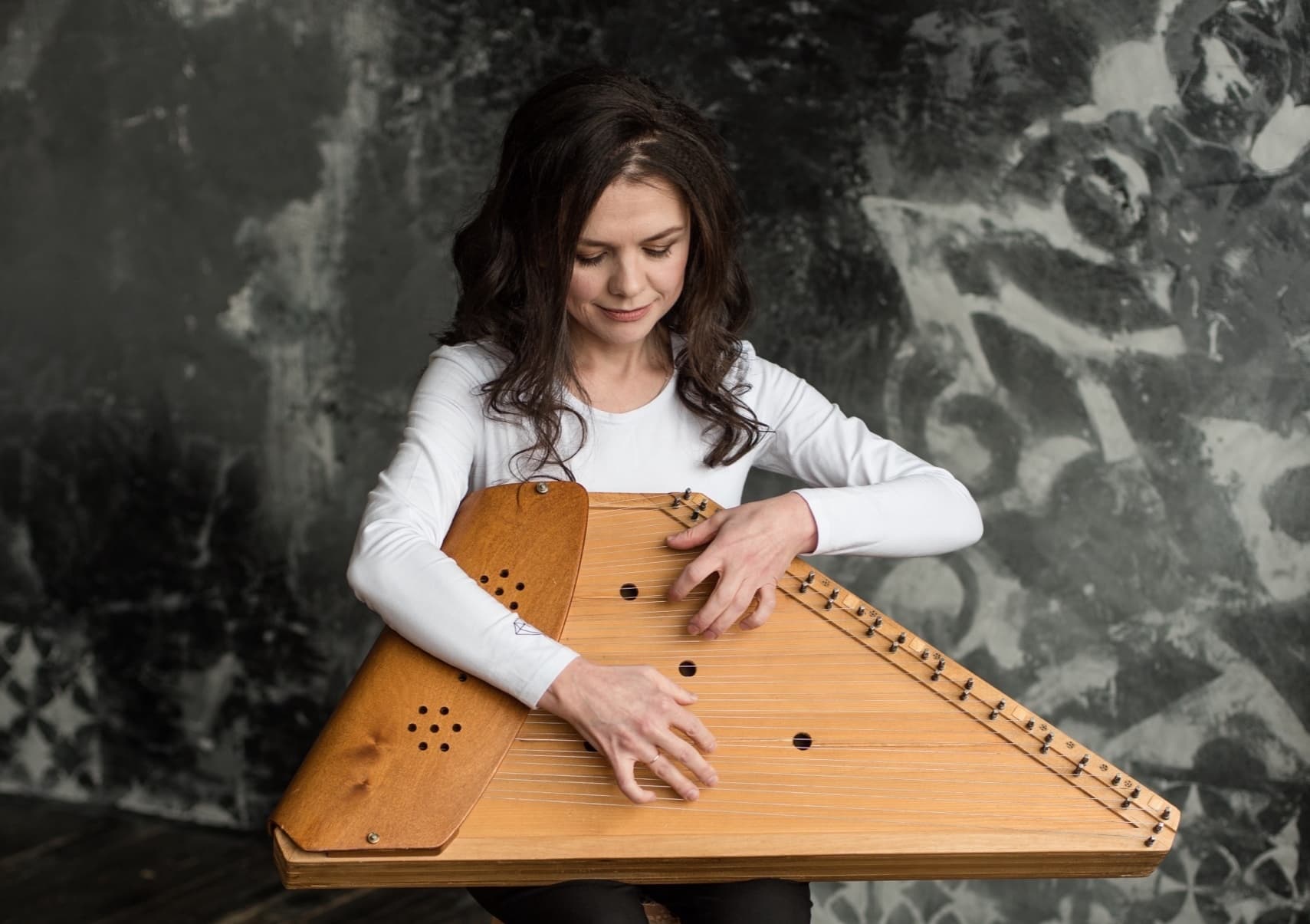 Полярис. Ярмарка солистов (Филармония)