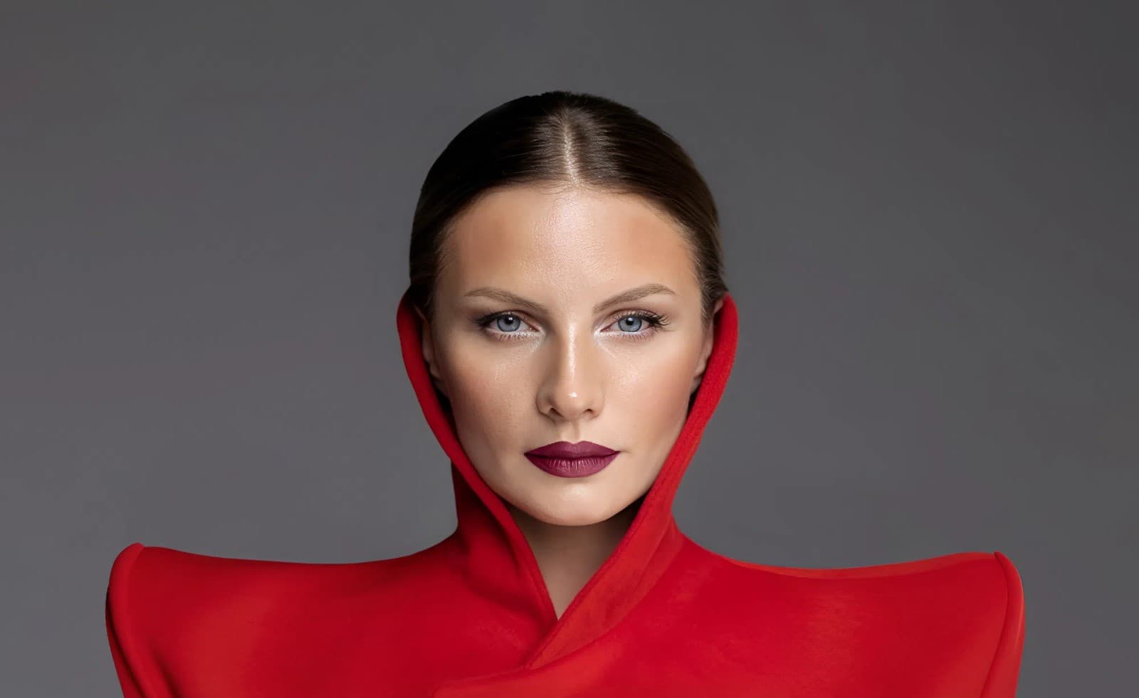 Ева Власова (Арт Холл)