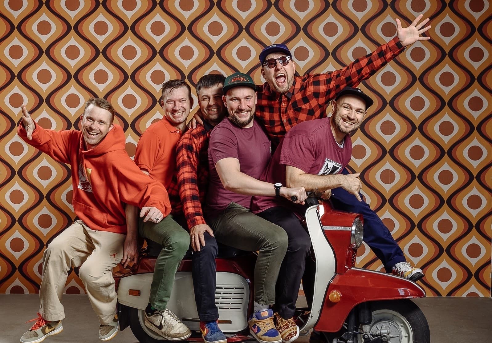 Shootki (Eclipse Moon)