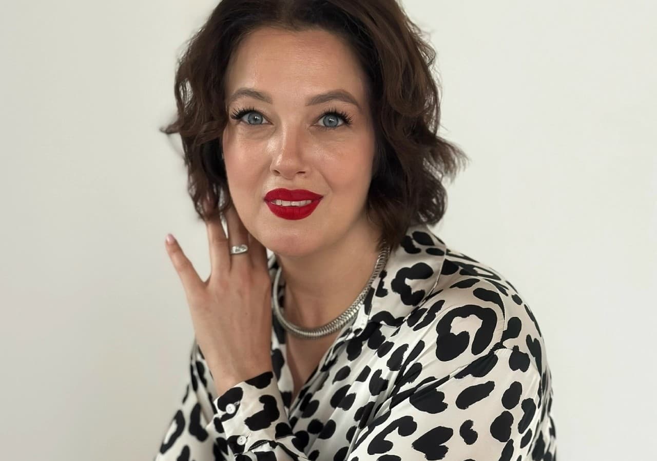 Мастер слова 5.0 (Арт-центр на Любинском)