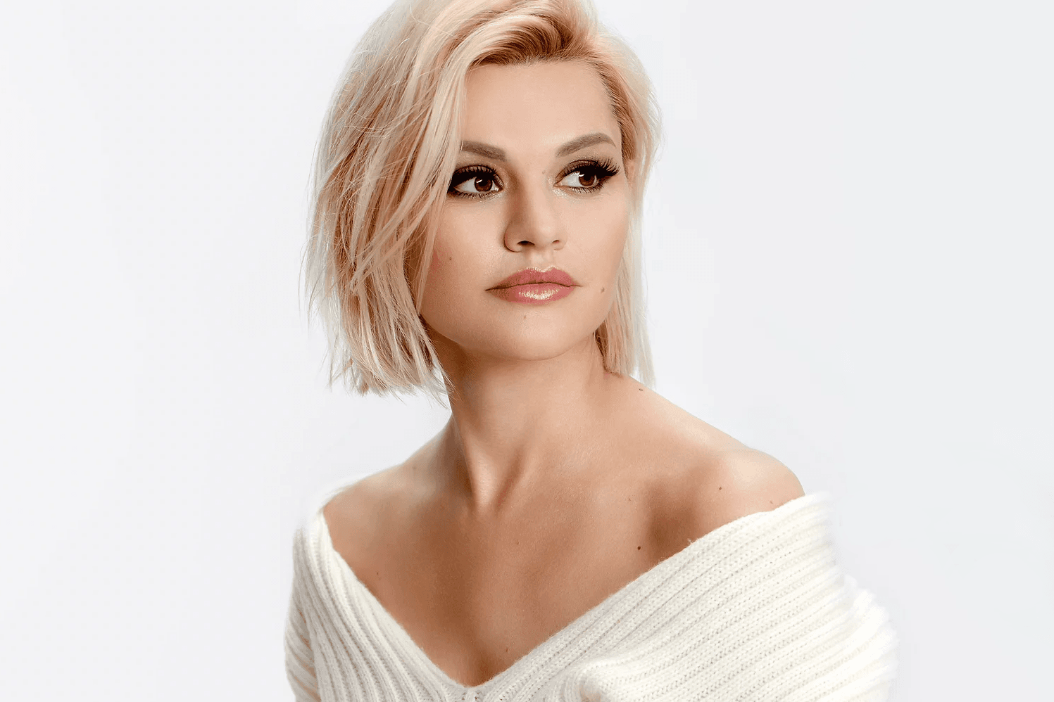 Шансон года (Embargo)