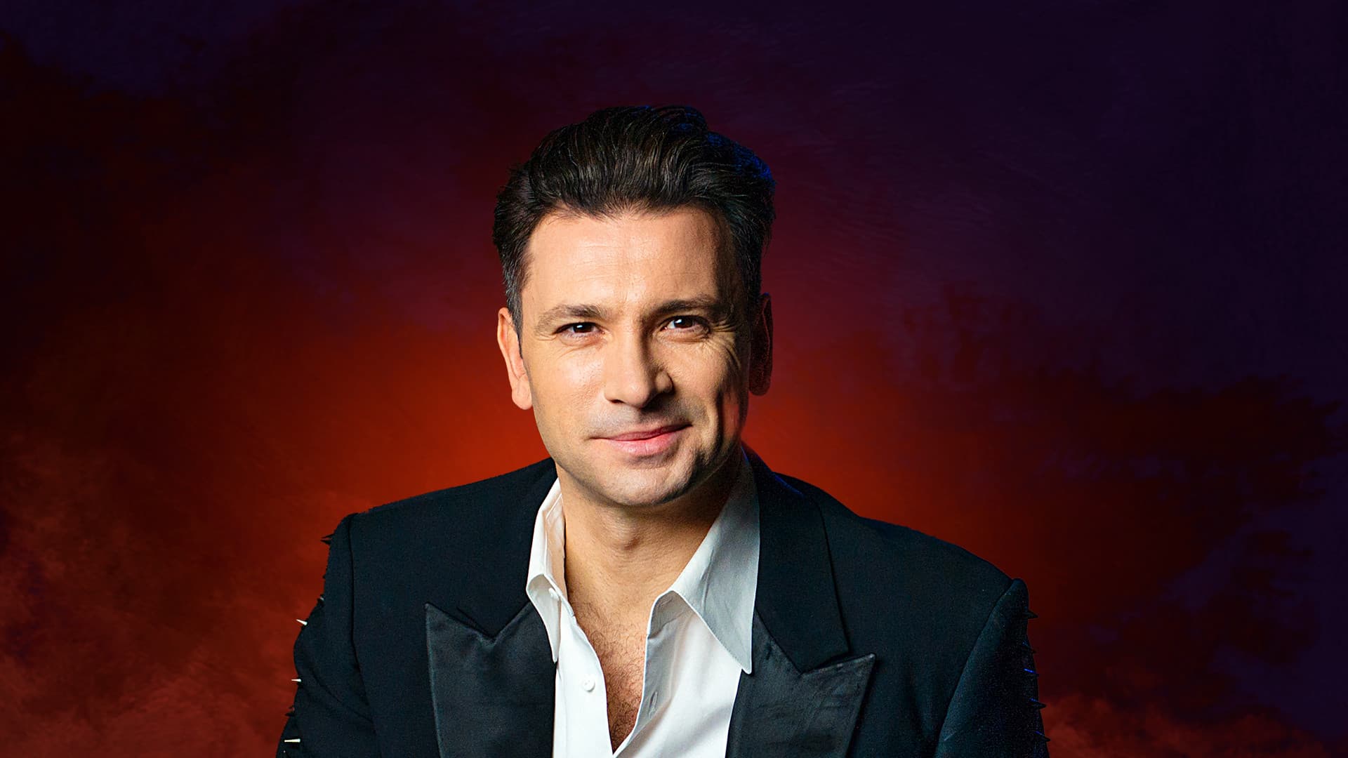 Антон Хабаров (Кремлёвский дворец)