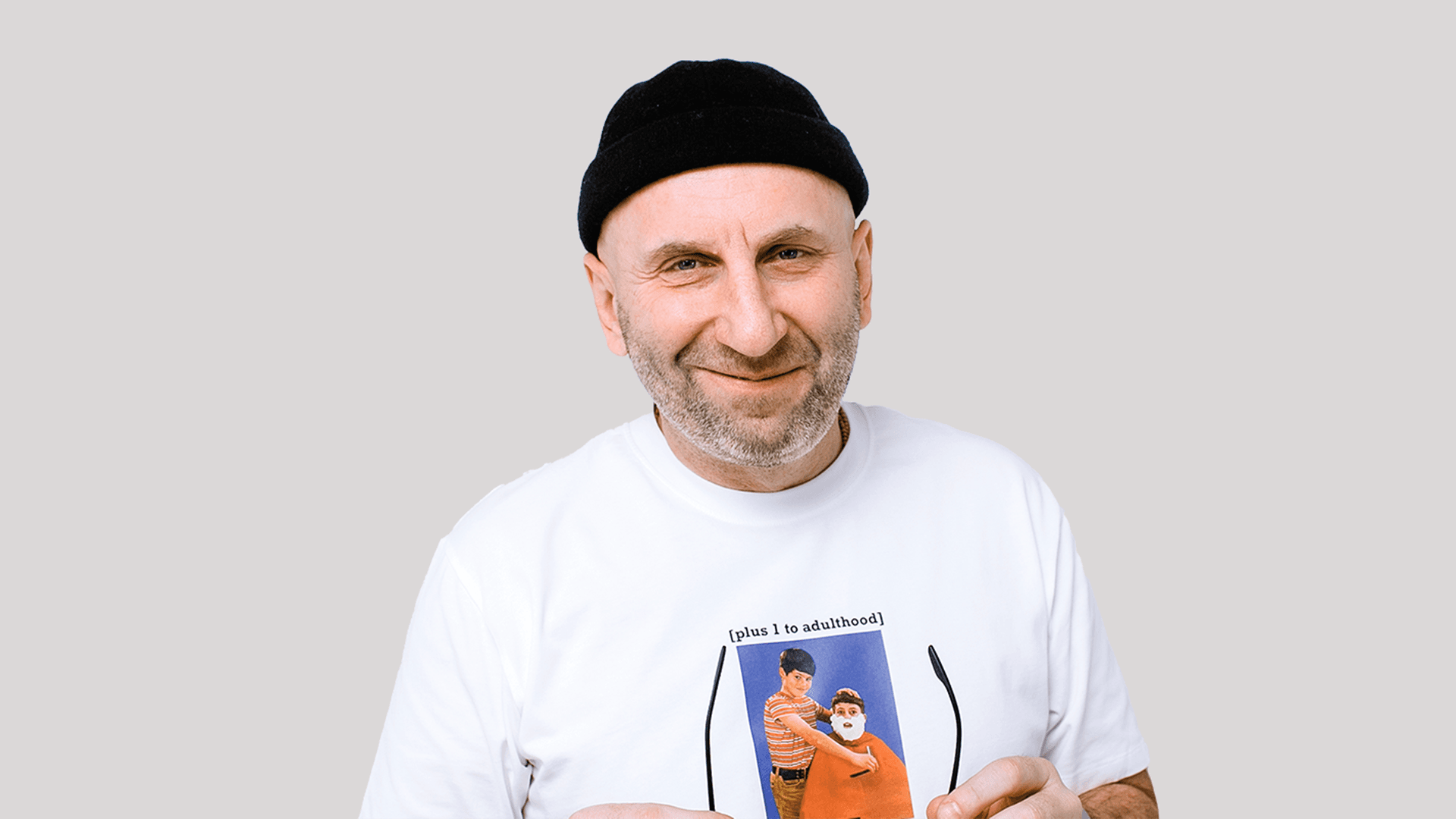 Сатья. Любовь. Отношения. Жизнь (Жемчужина)