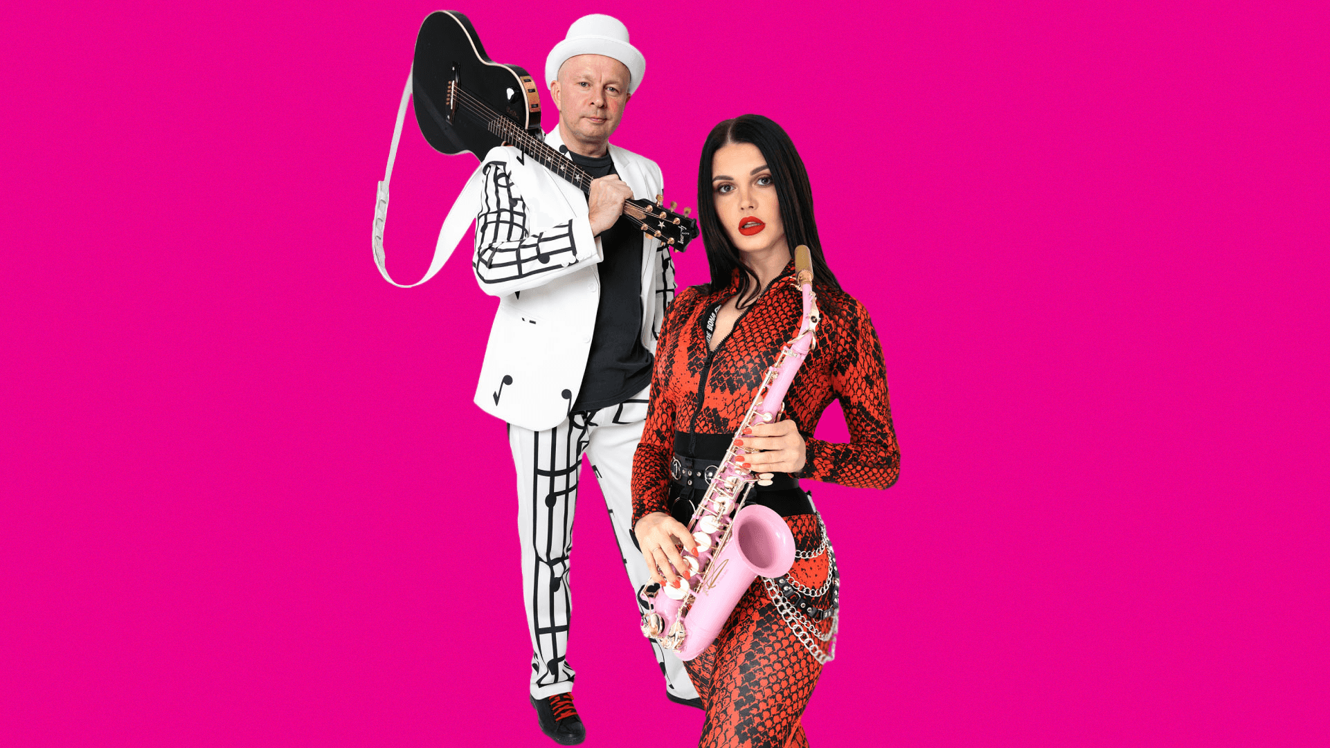 Хитобои (Биг Бен (Big Ben))