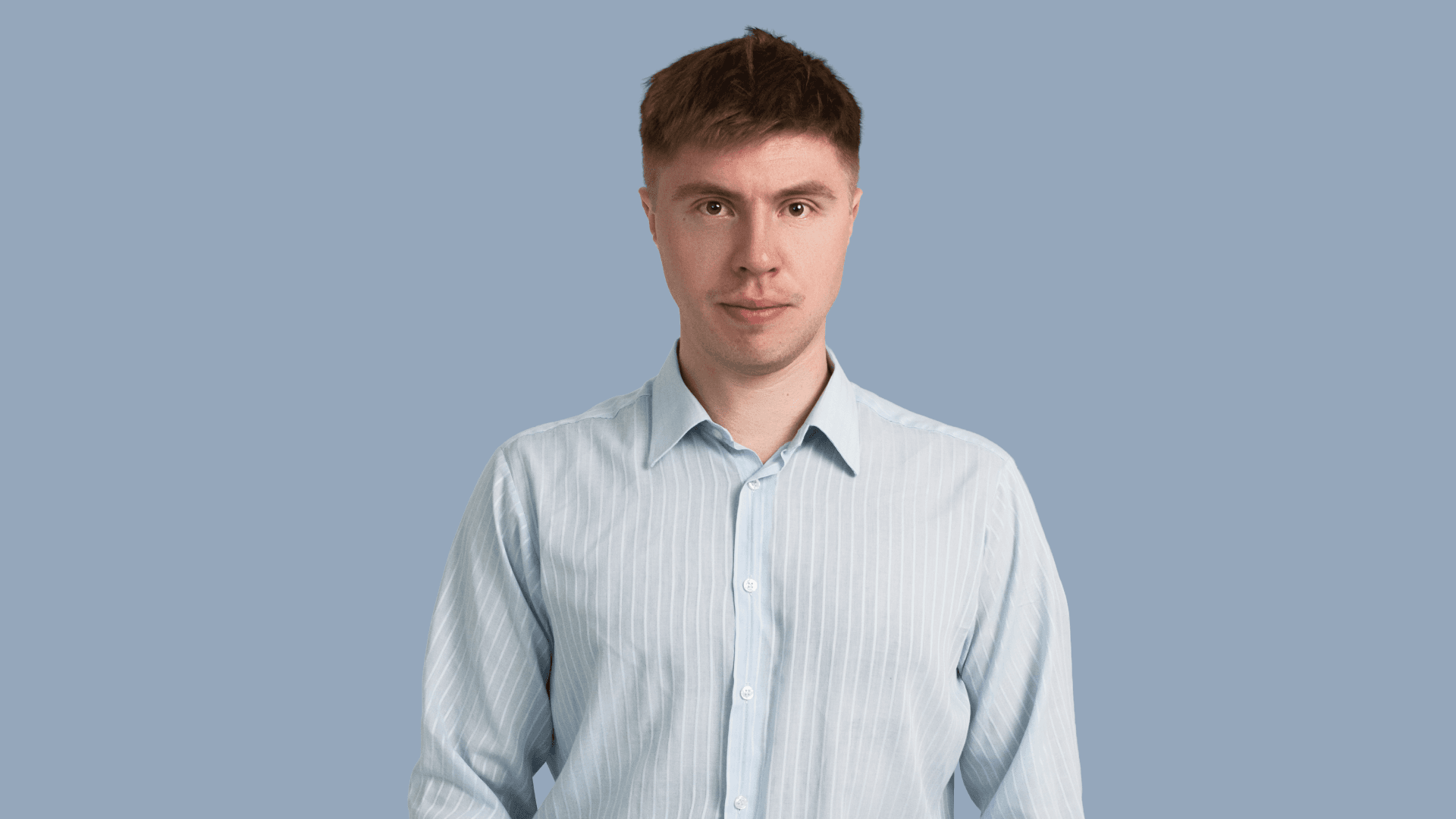 Ваня Ильин (STILL)