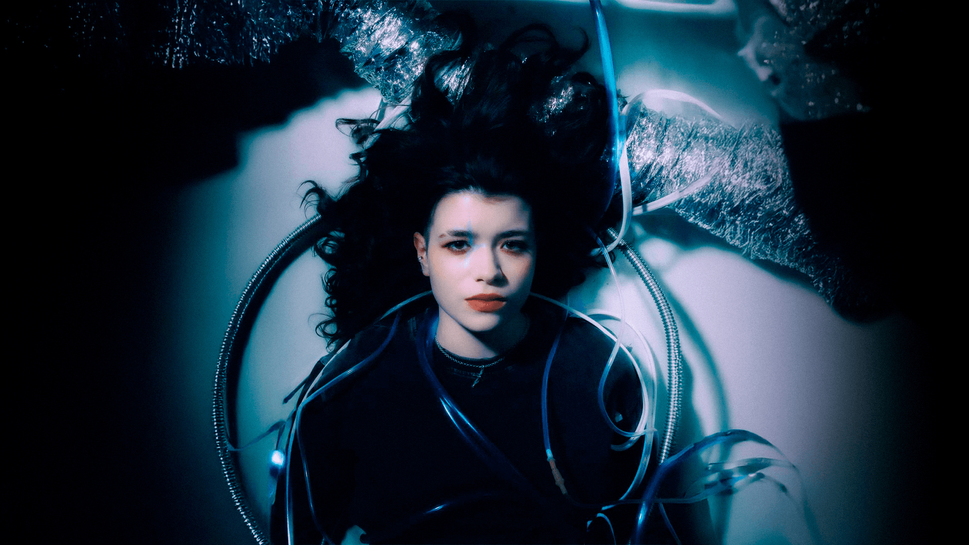 Маяк (Stereo People)