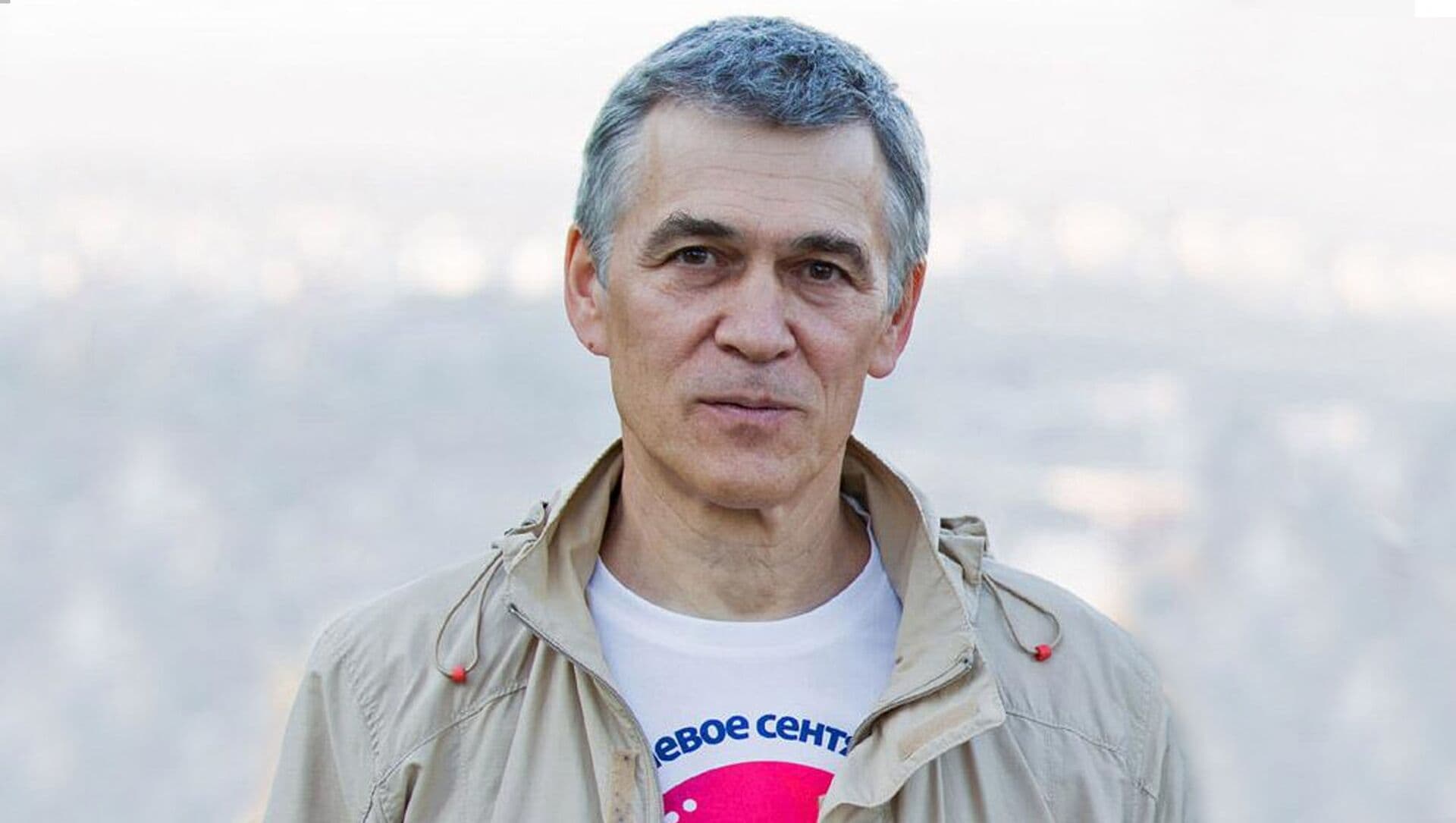 Владимир Сурдин. Можно ли верить изображениям из космоса? (Петроконгресс)