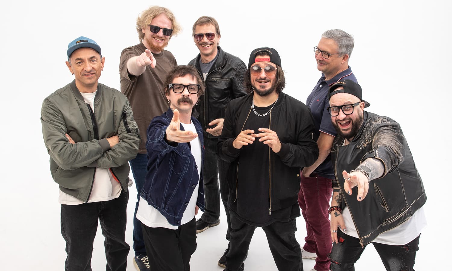 Радар (Дизайн-завод)