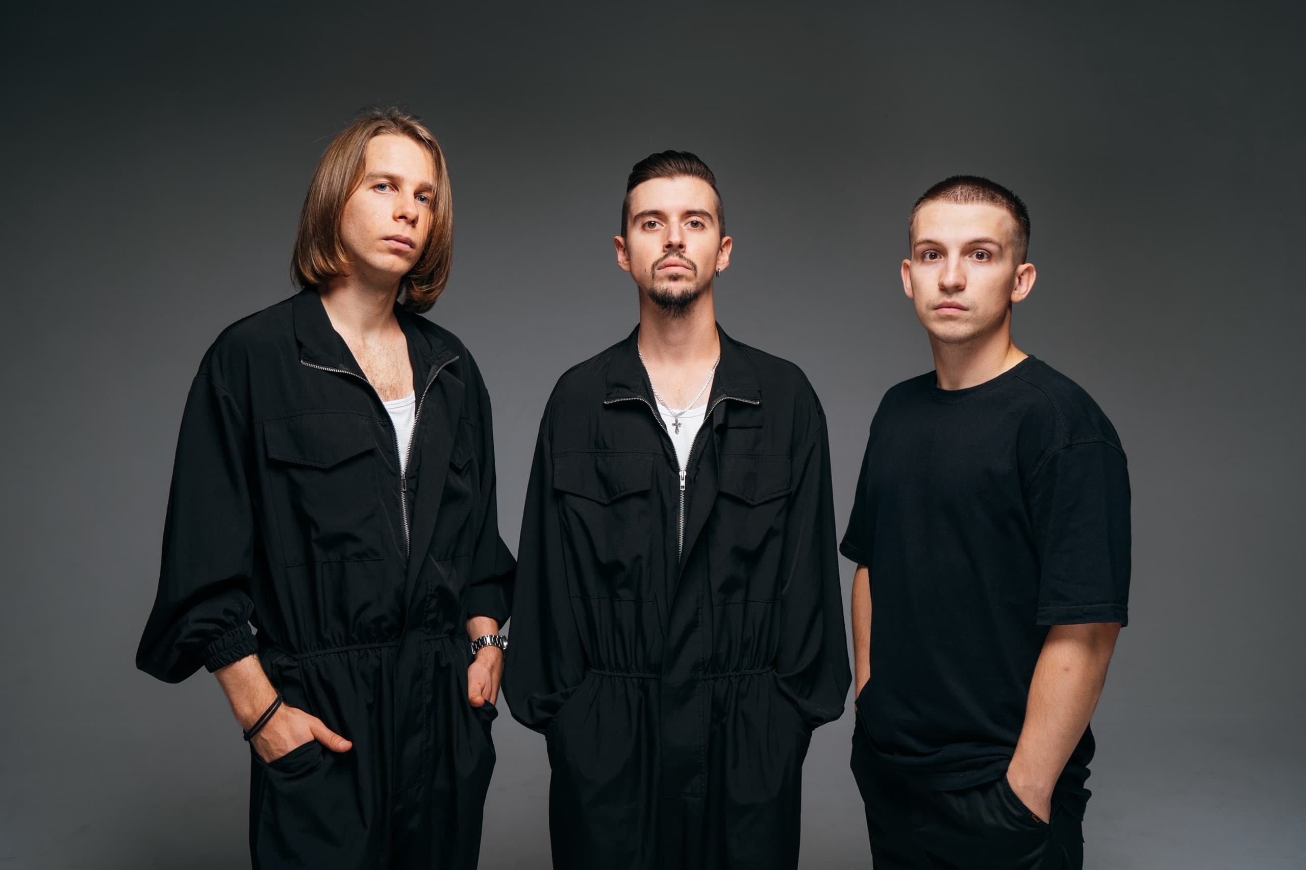 Матьмачеха, Стоимость проезда (Machine Head)