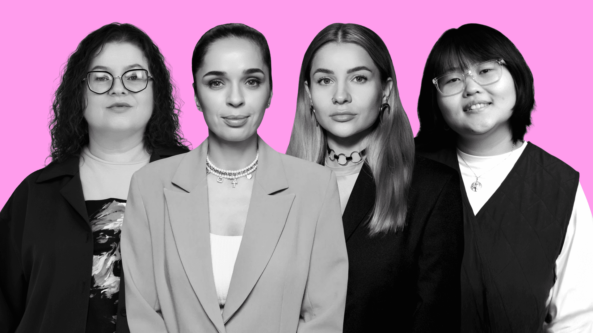 Комикессы (StandUp Store Moscow)